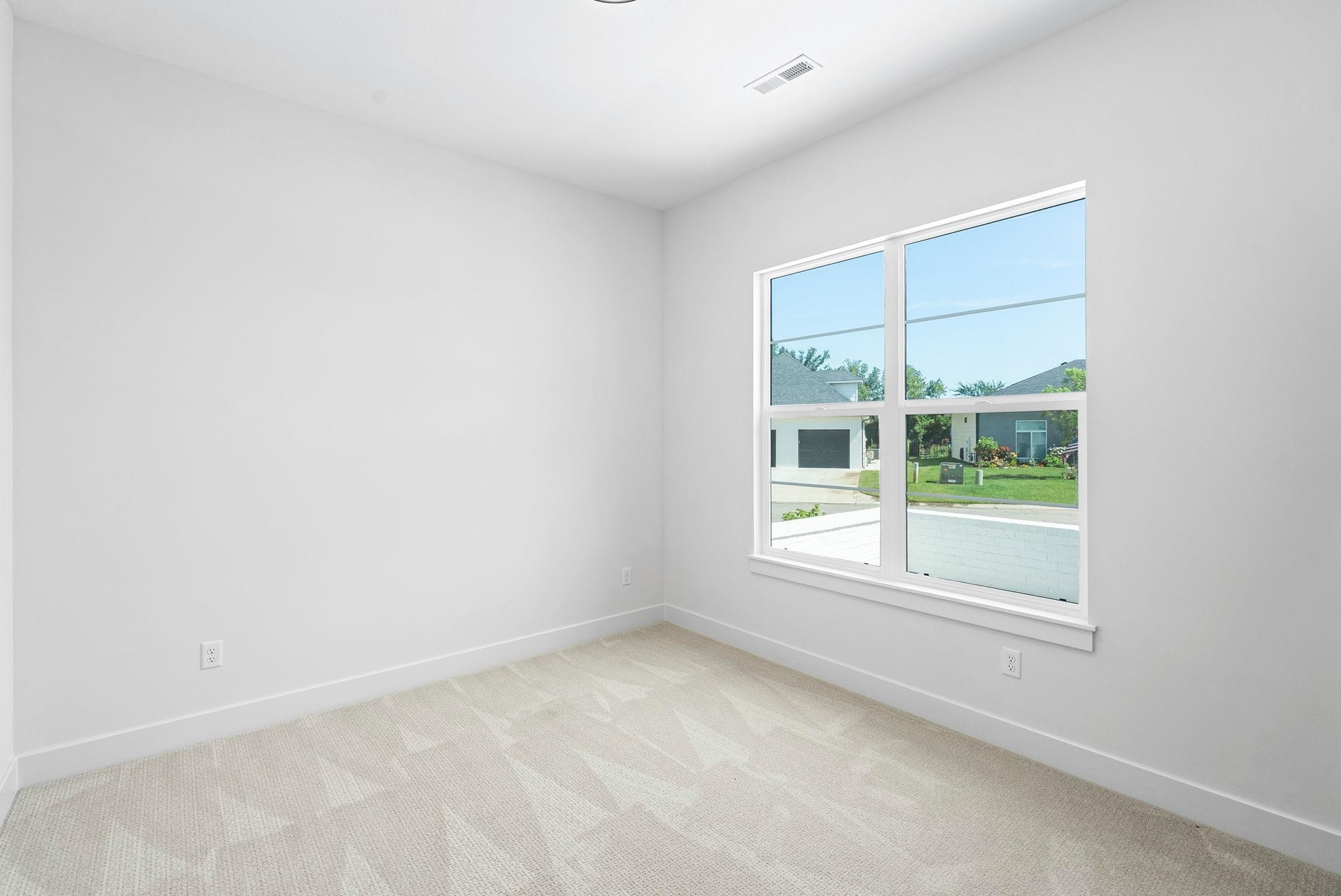 4622 W Emerald Bay Court Wichita KS 67205