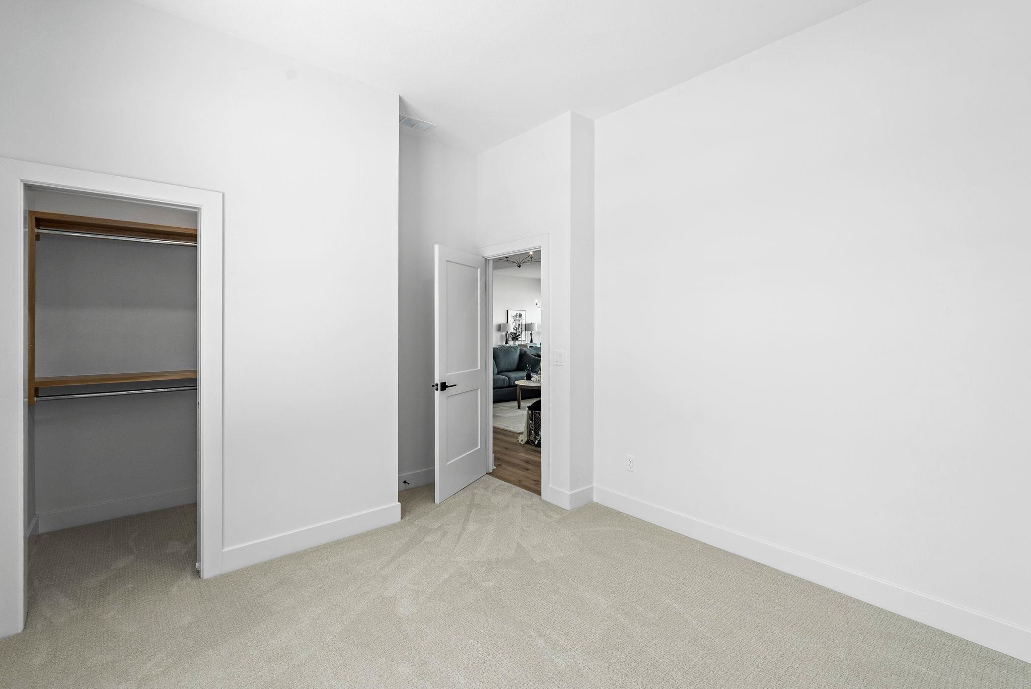 4622 W Emerald Bay Court Wichita KS 67205