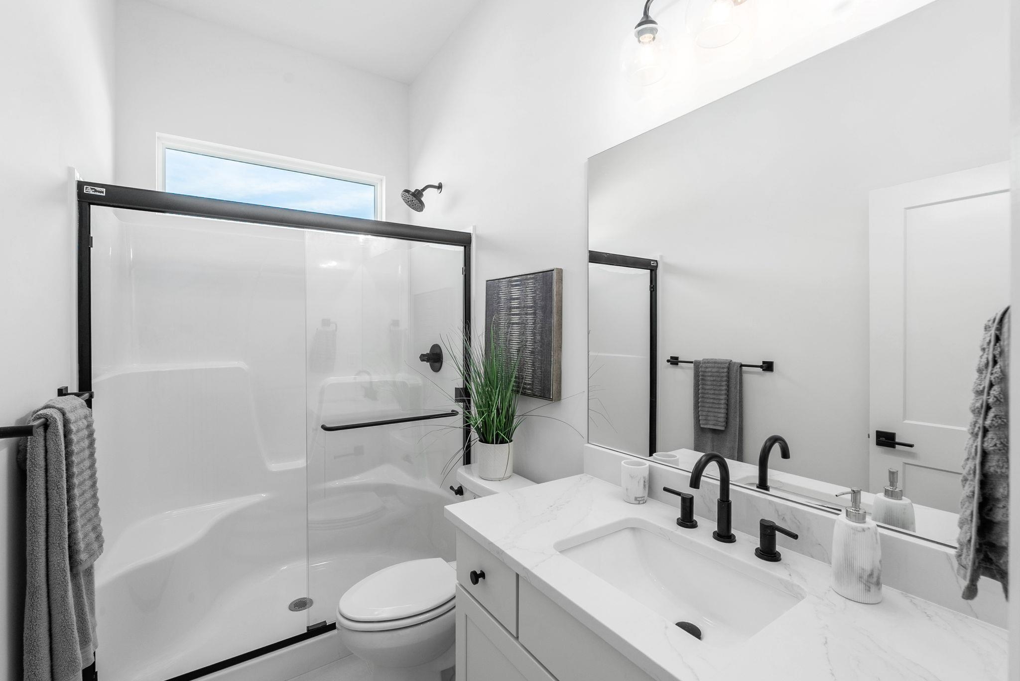 4622 W Emerald Bay Court Wichita KS 67205