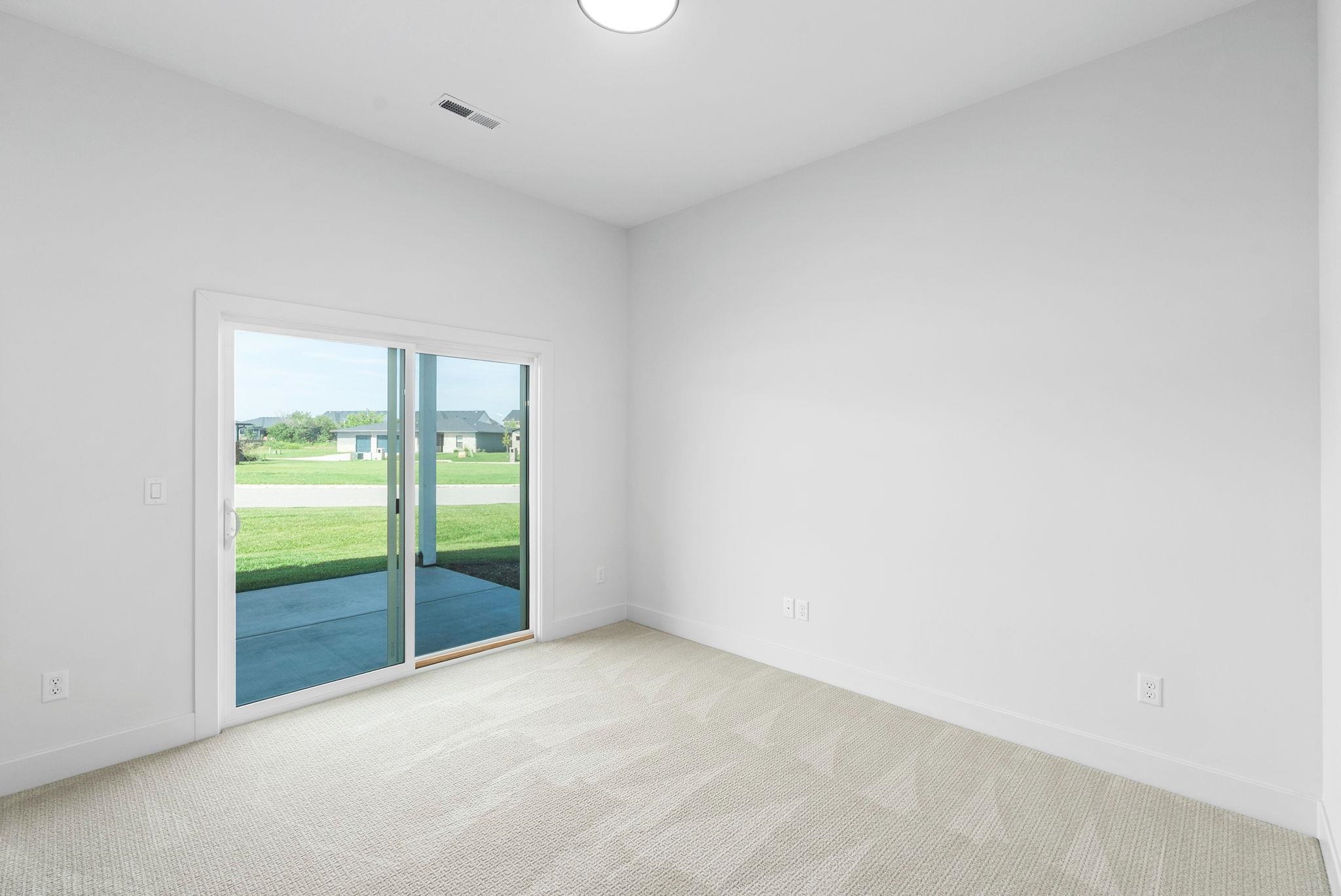 4622 W Emerald Bay Court Wichita KS 67205