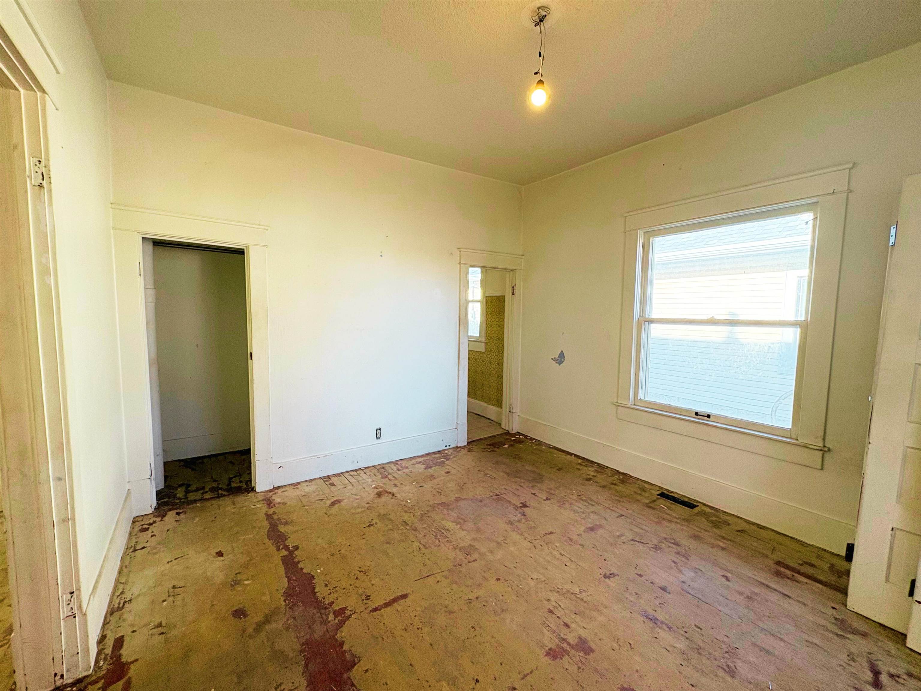 811 S D Street Arkansas City KS 67005