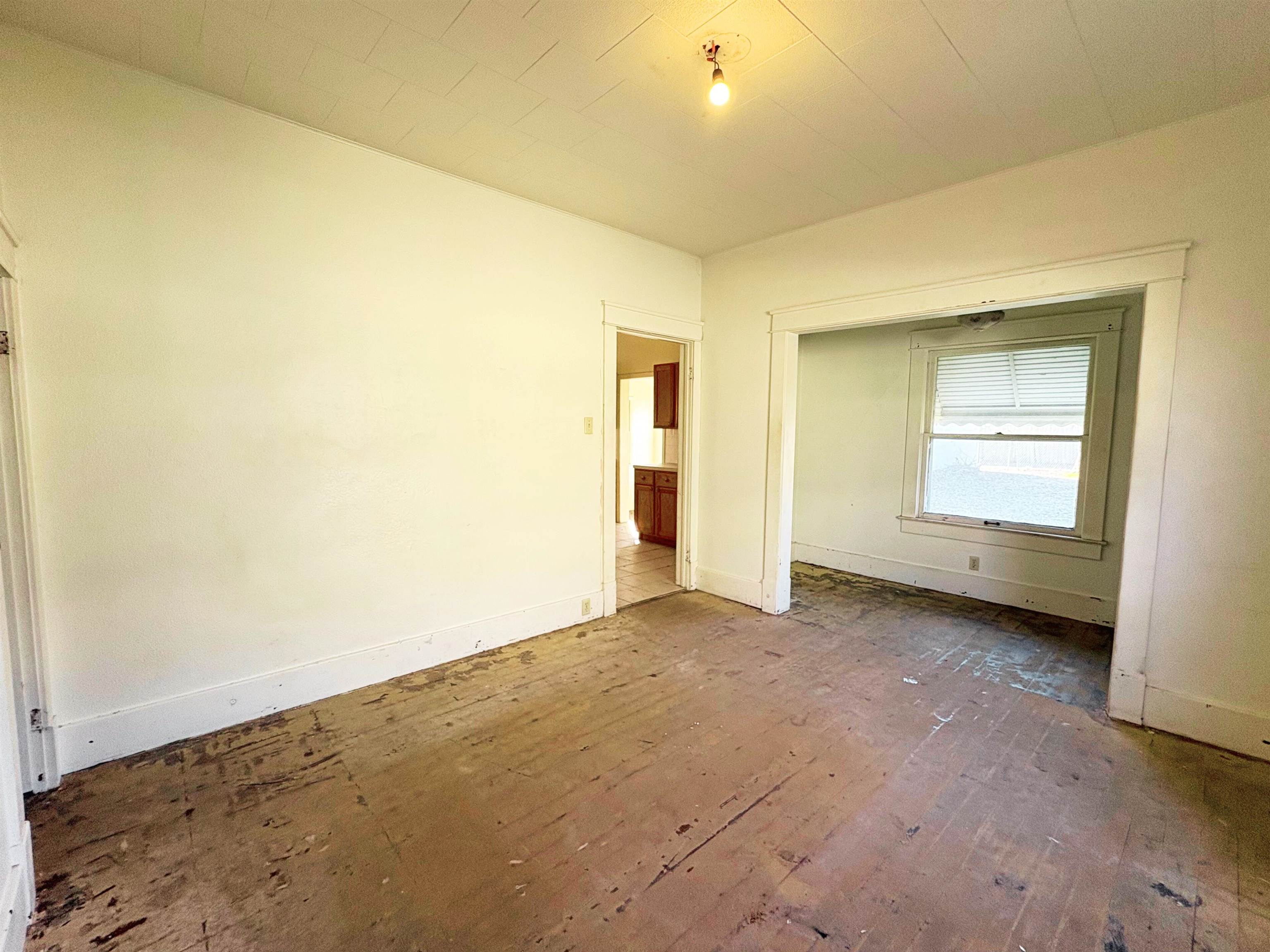 811 S D Street Arkansas City KS 67005