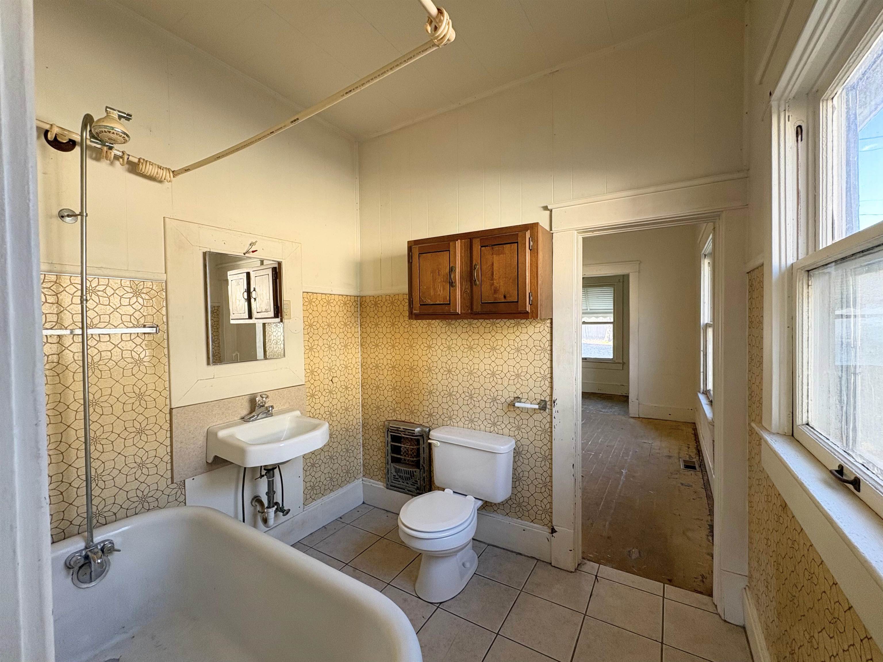 811 S D Street Arkansas City KS 67005