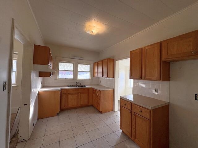 811 S D Street Arkansas City KS 67005