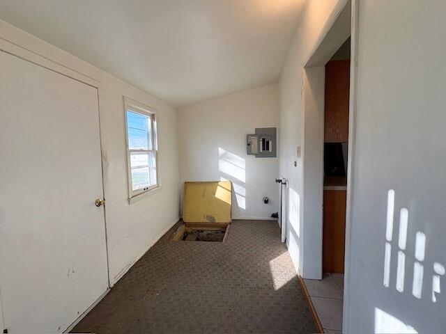 811 S D Street Arkansas City KS 67005