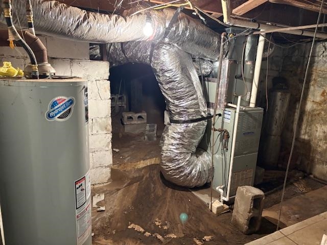 811 S D Street Arkansas City KS 67005