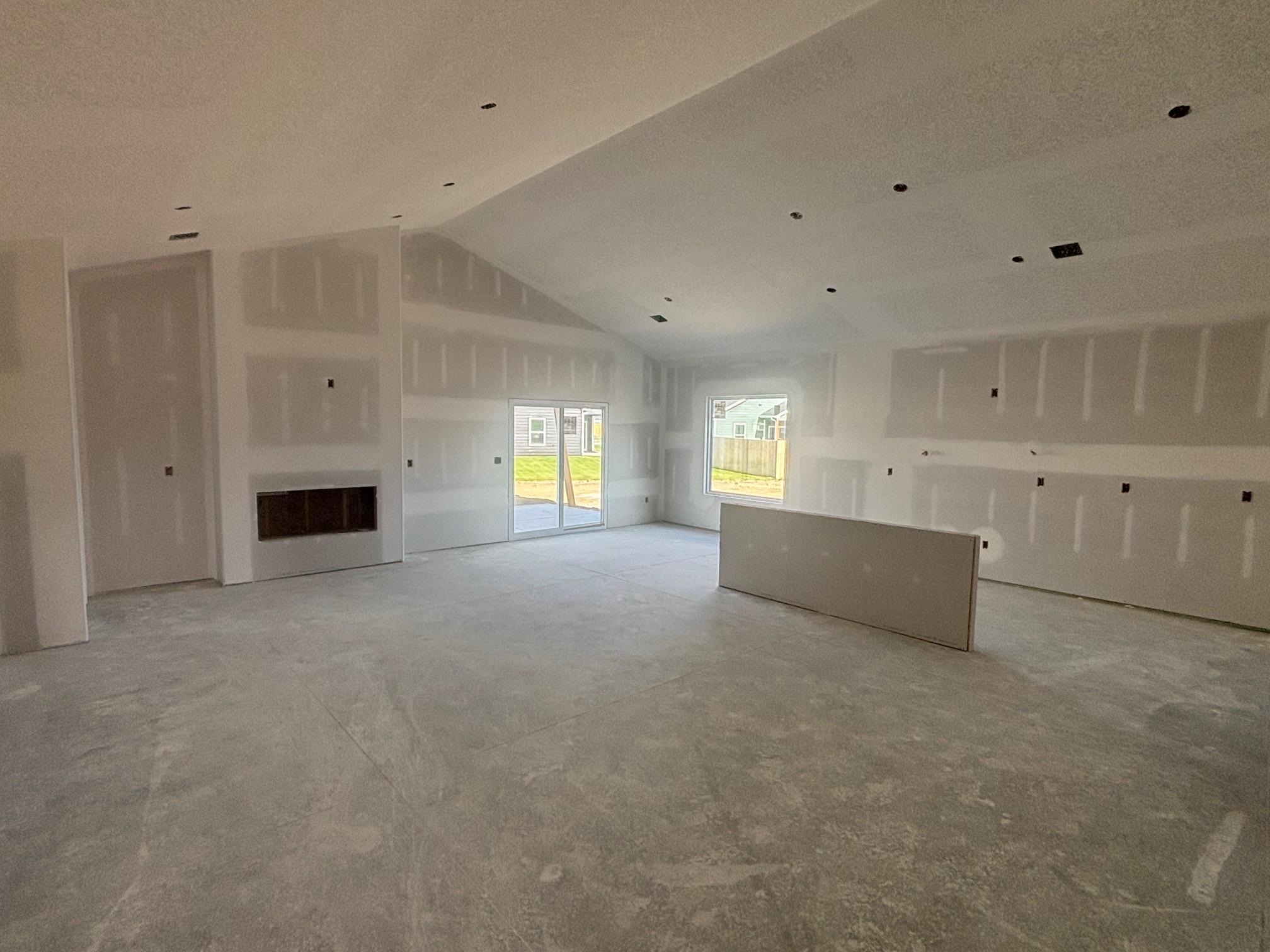 348 S Buckland Street Derby KS 67037
