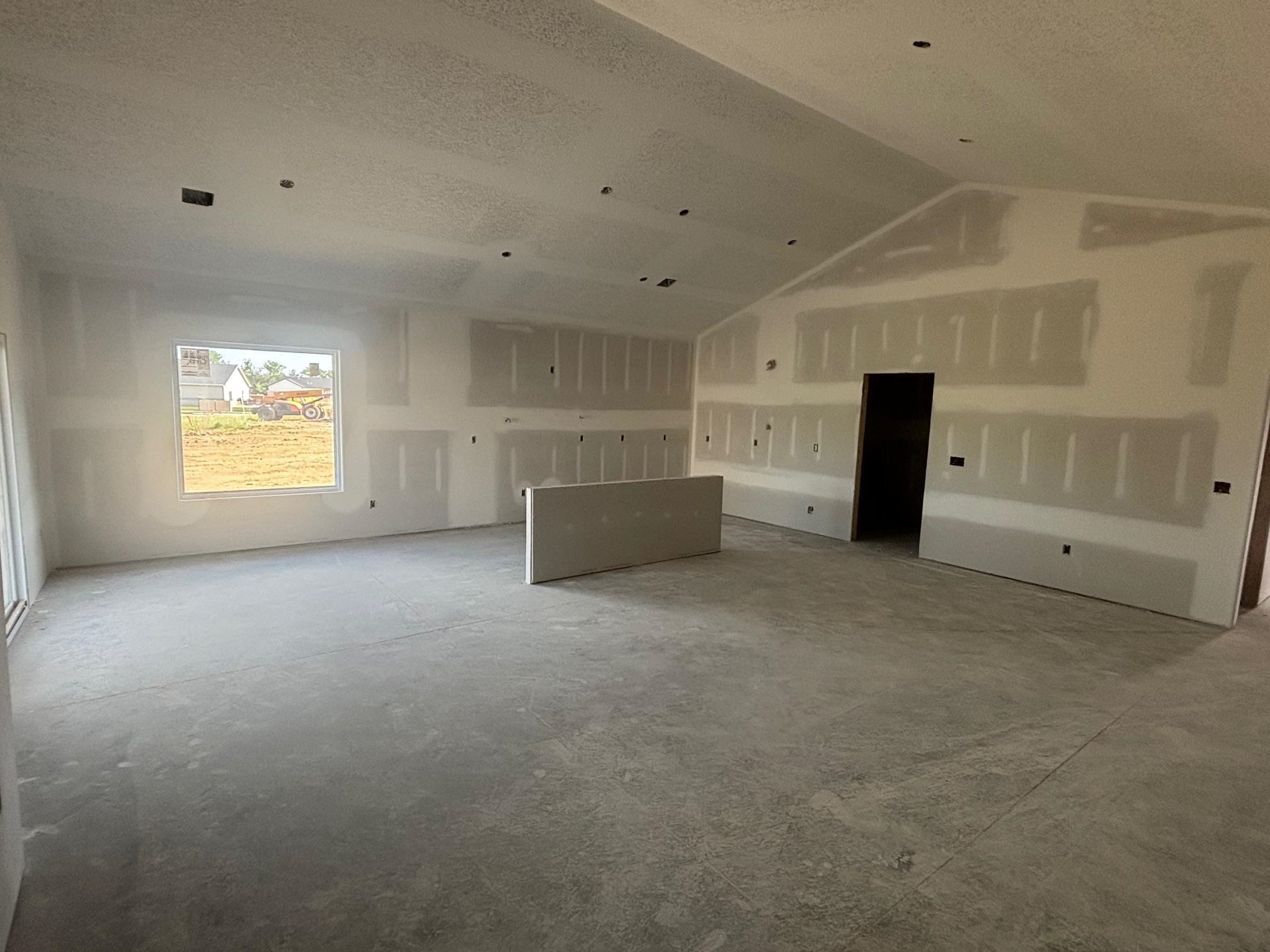348 S Buckland Street Derby KS 67037