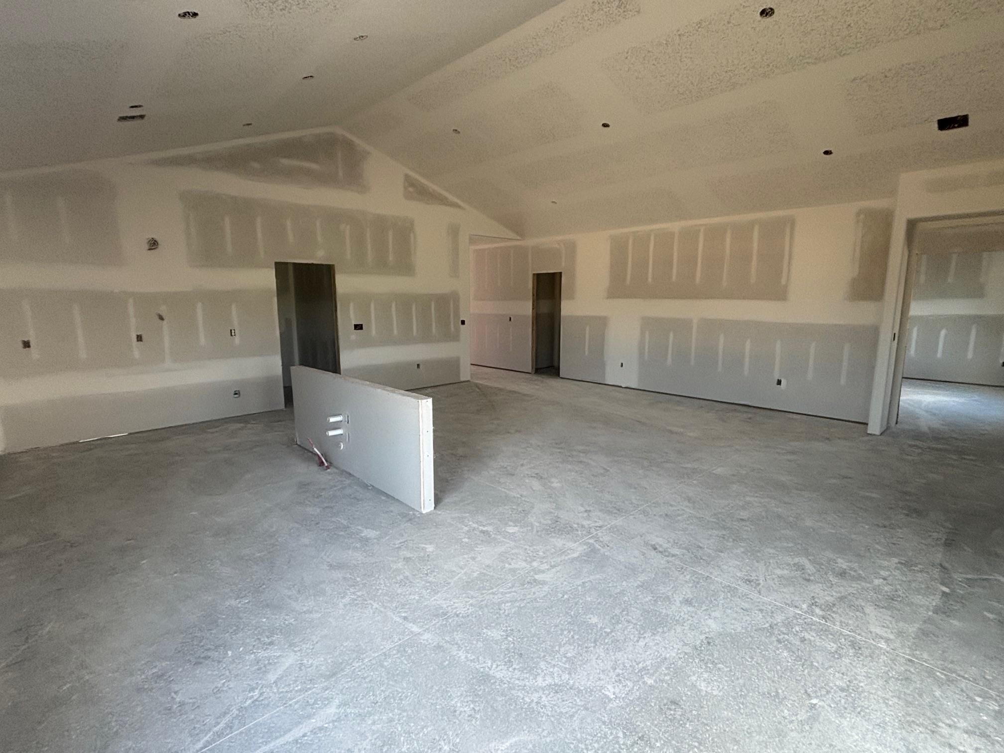 348 S Buckland Street Derby KS 67037