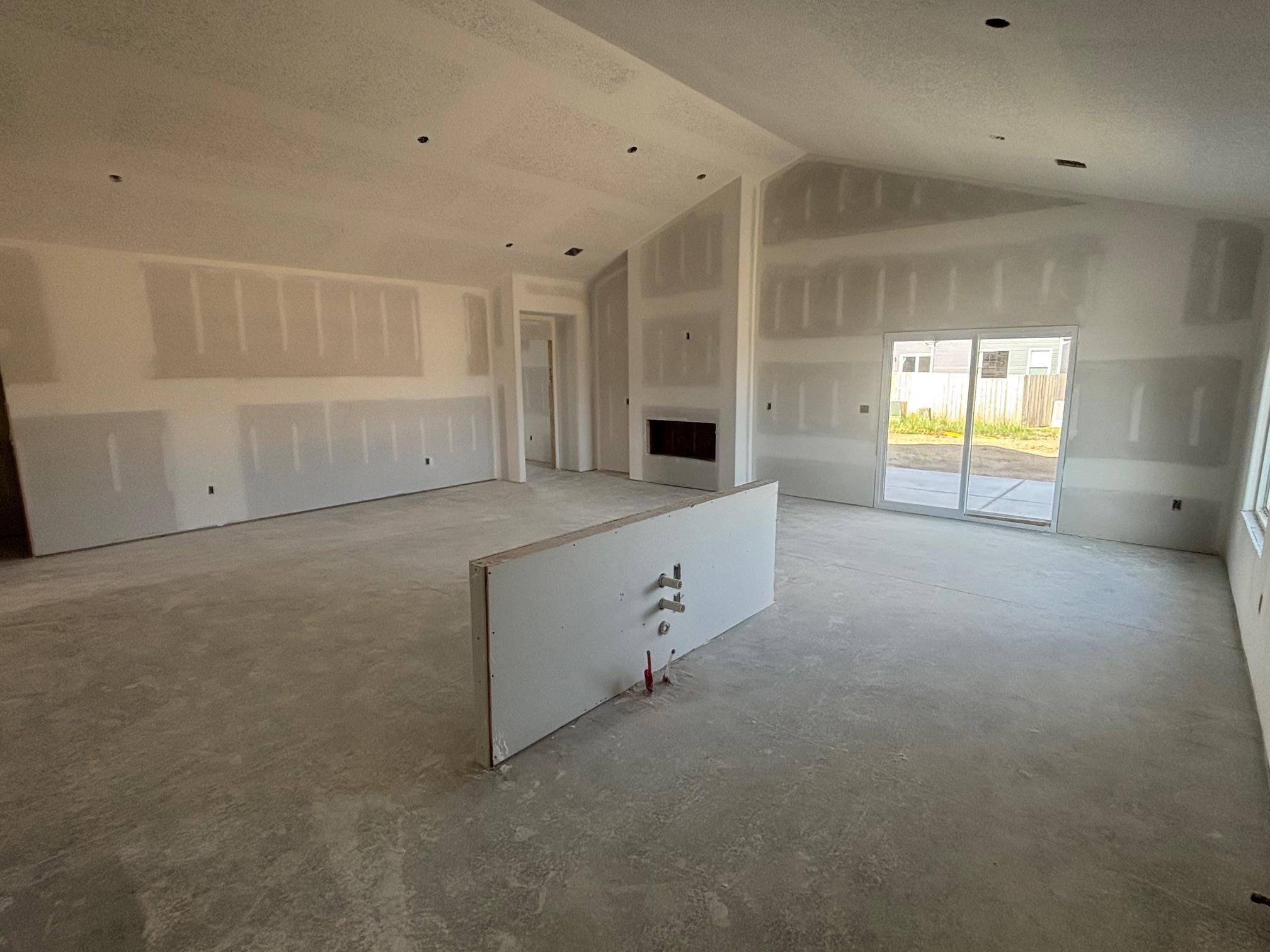 348 S Buckland Street Derby KS 67037