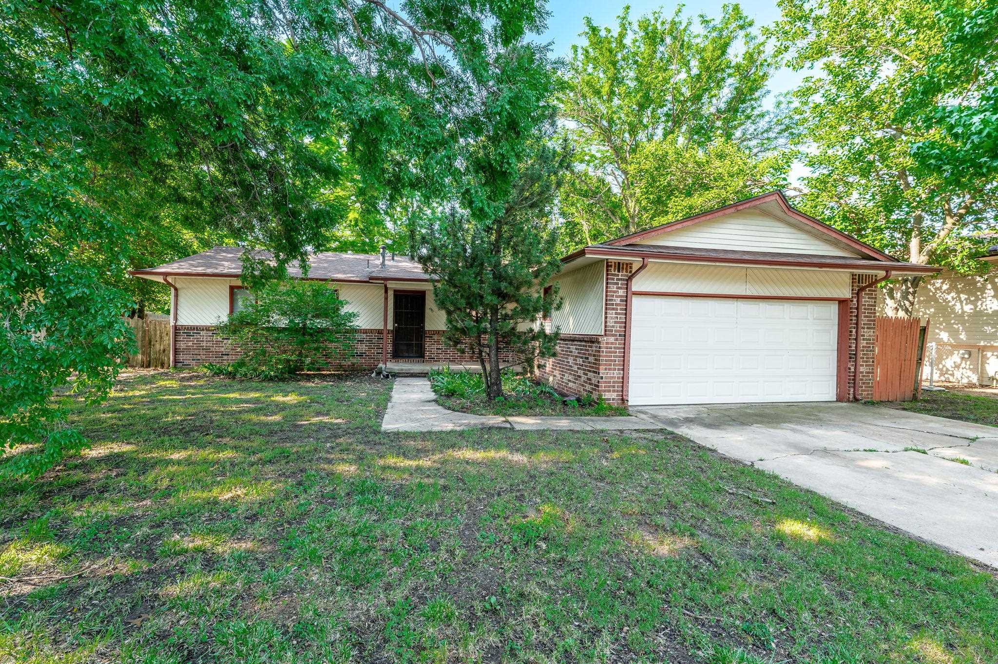 4905 E 24th Street N Wichita KS 67220