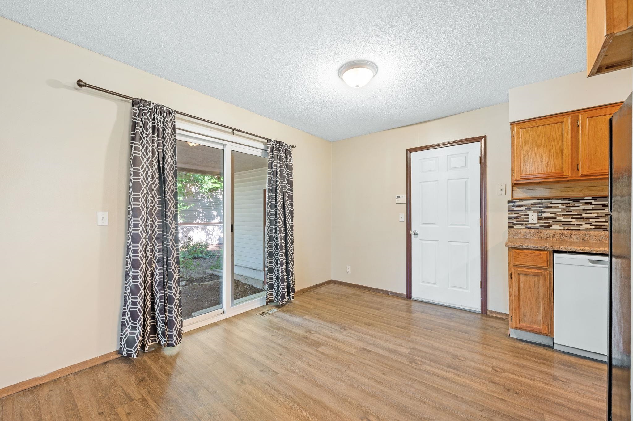 4905 E 24th Street N Wichita KS 67220