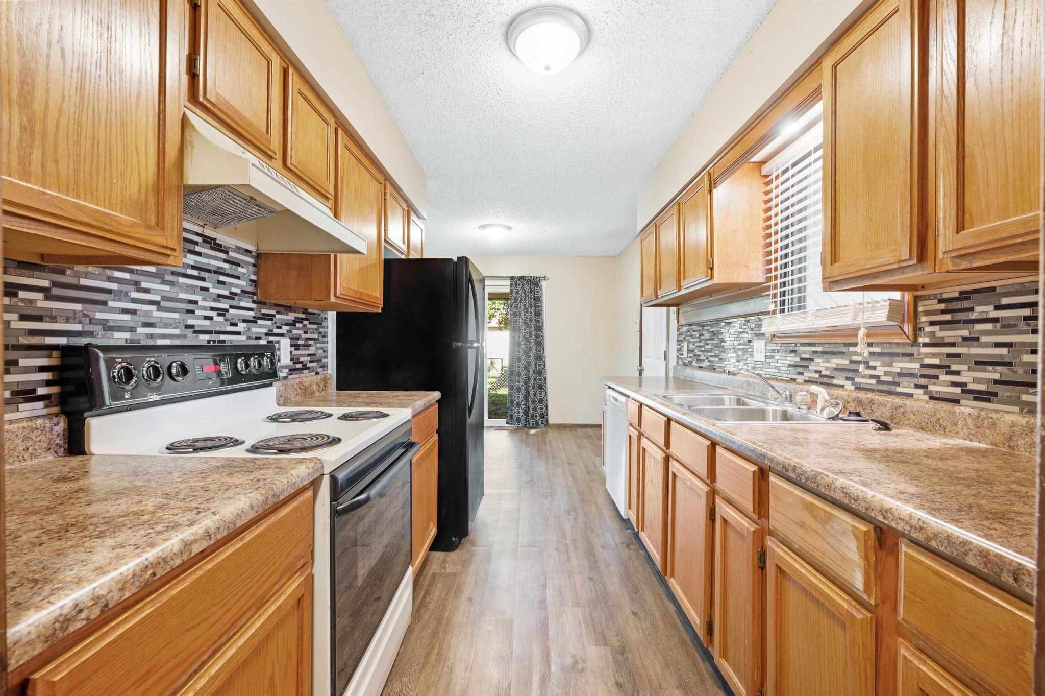 4905 E 24th Street N Wichita KS 67220