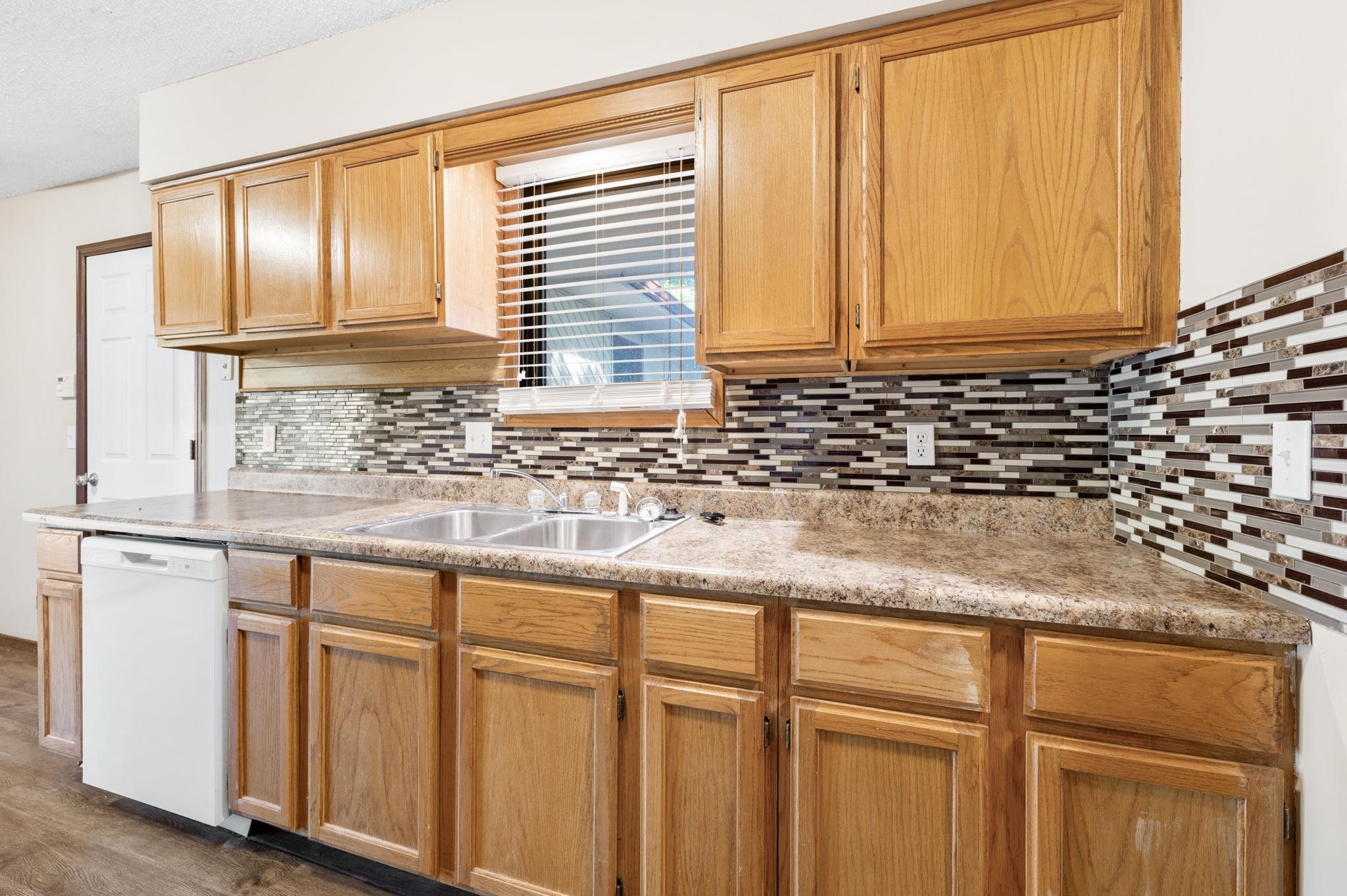 4905 E 24th Street N Wichita KS 67220