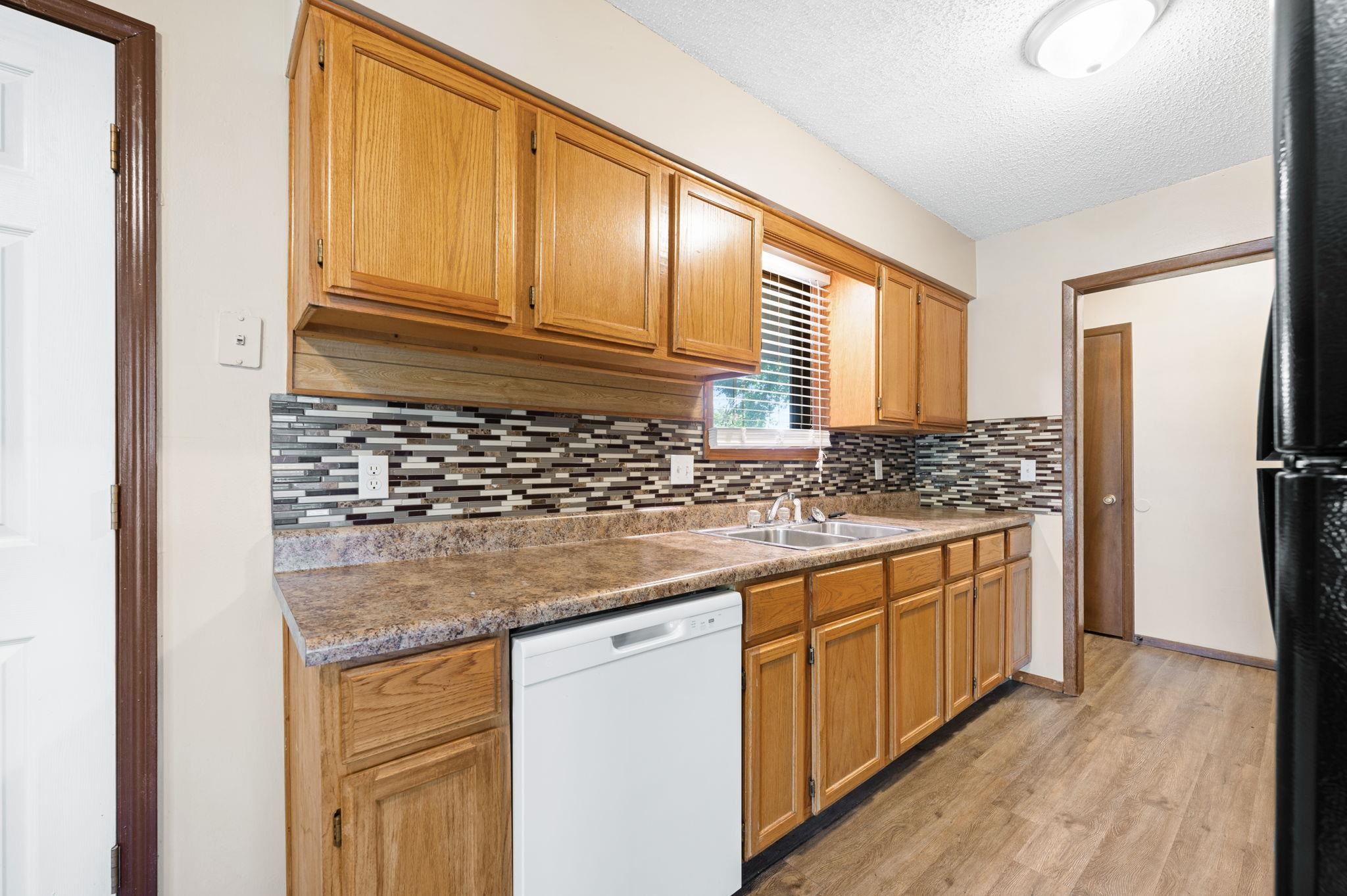 4905 E 24th Street N Wichita KS 67220