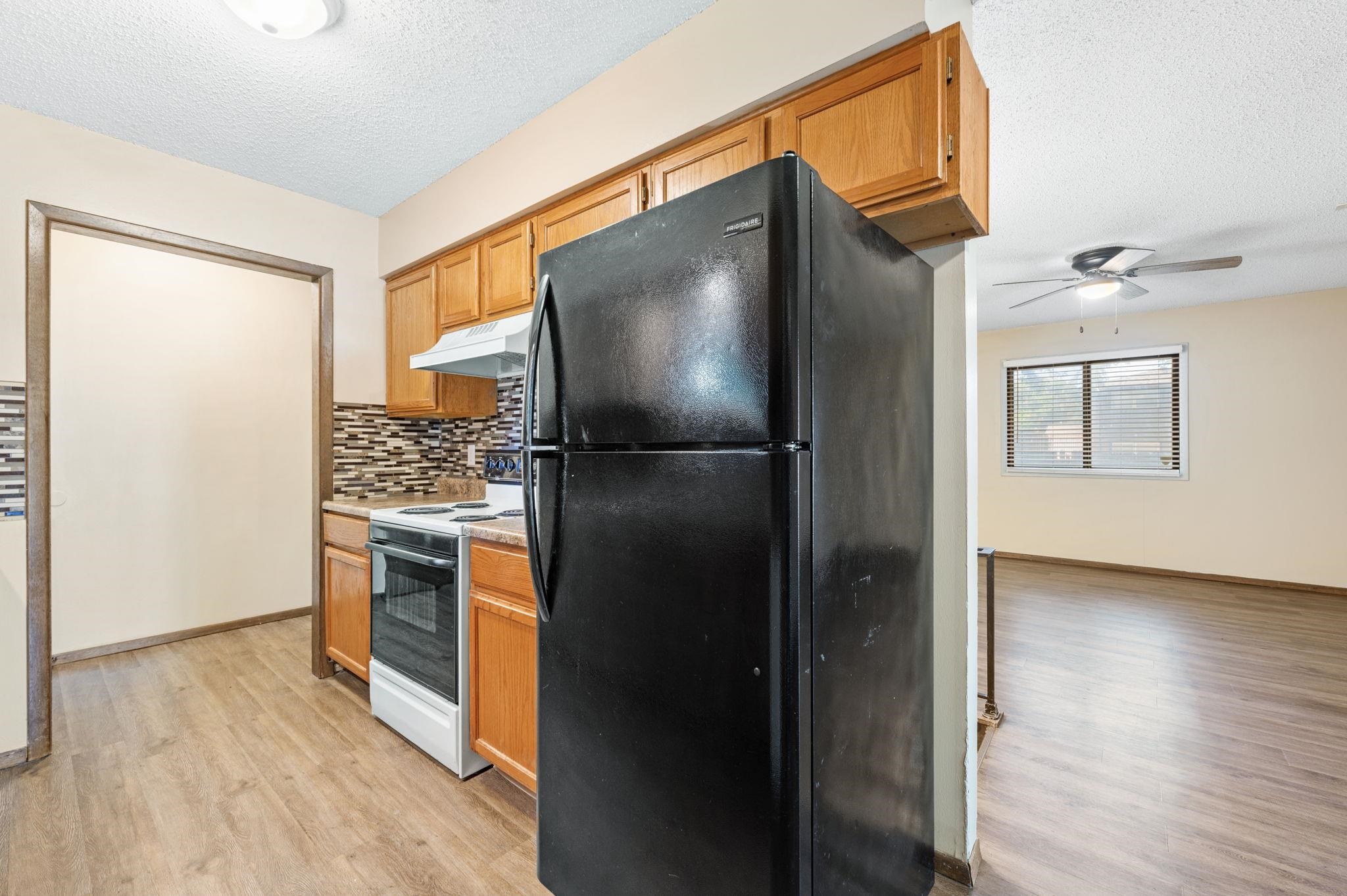 4905 E 24th Street N Wichita KS 67220