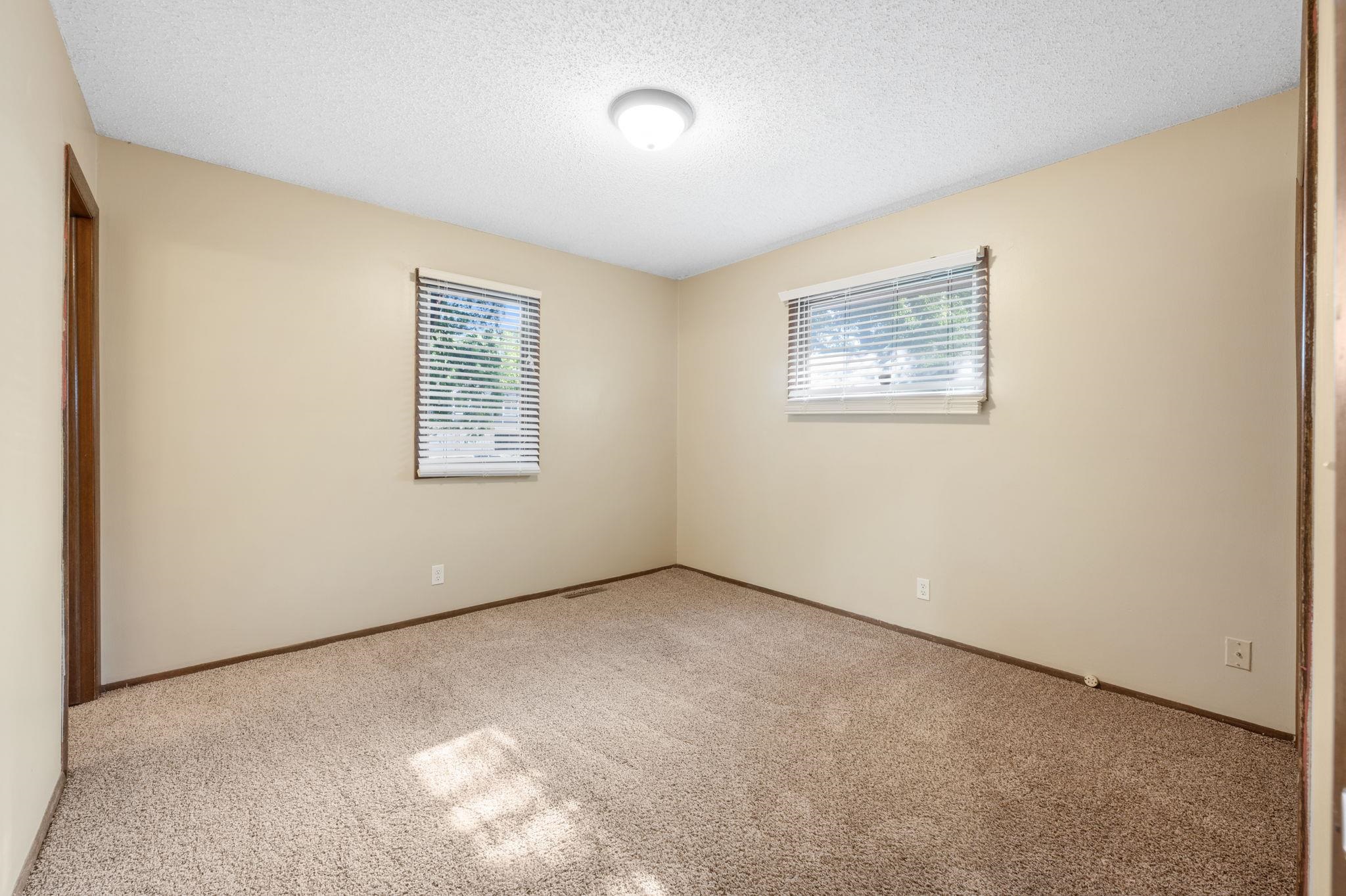 4905 E 24th Street N Wichita KS 67220