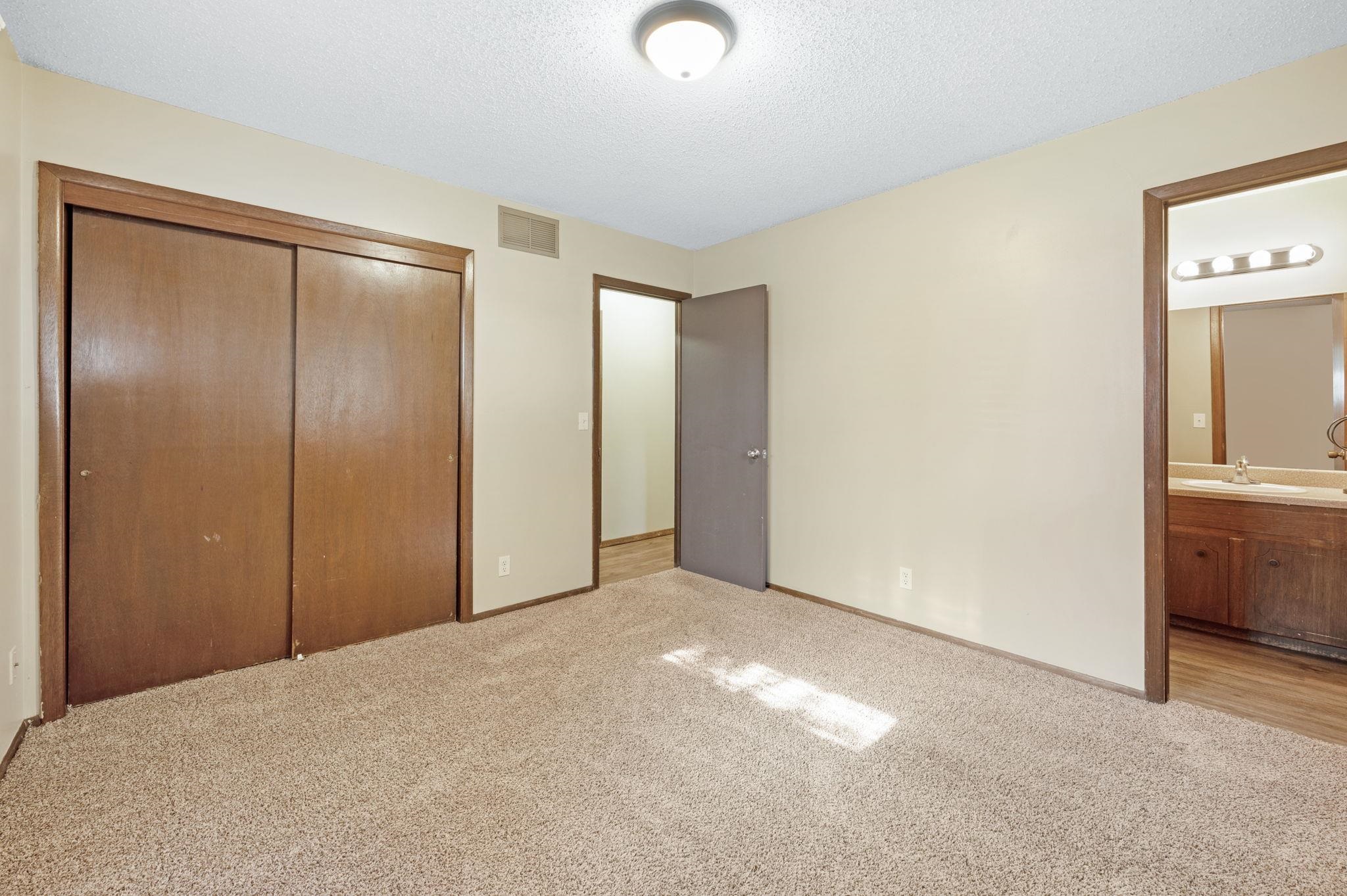 4905 E 24th Street N Wichita KS 67220