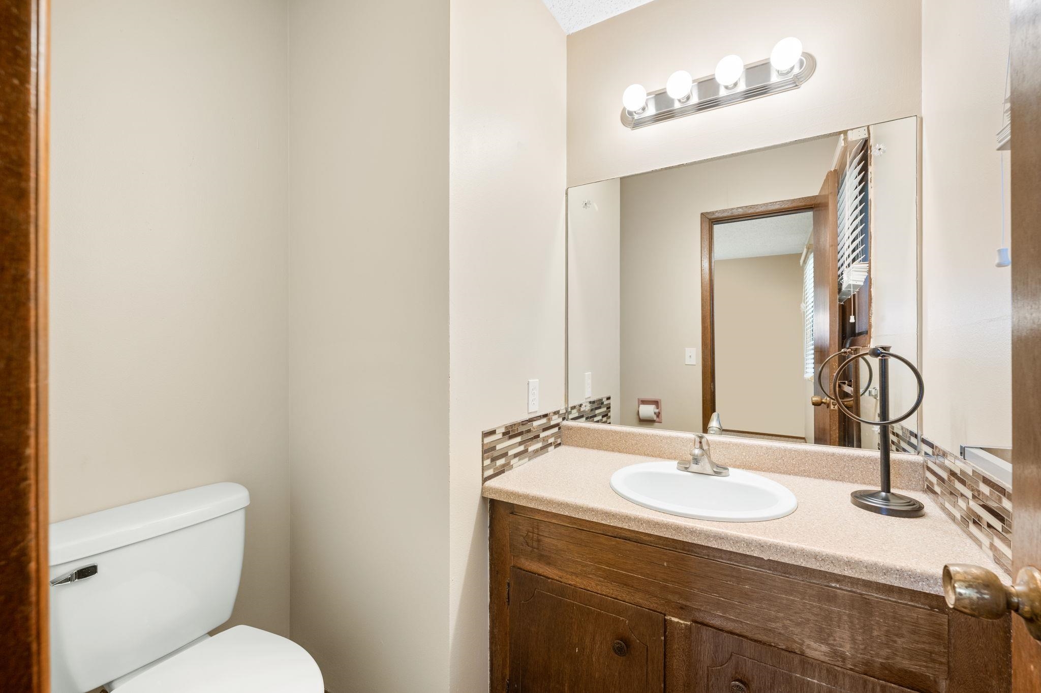 4905 E 24th Street N Wichita KS 67220