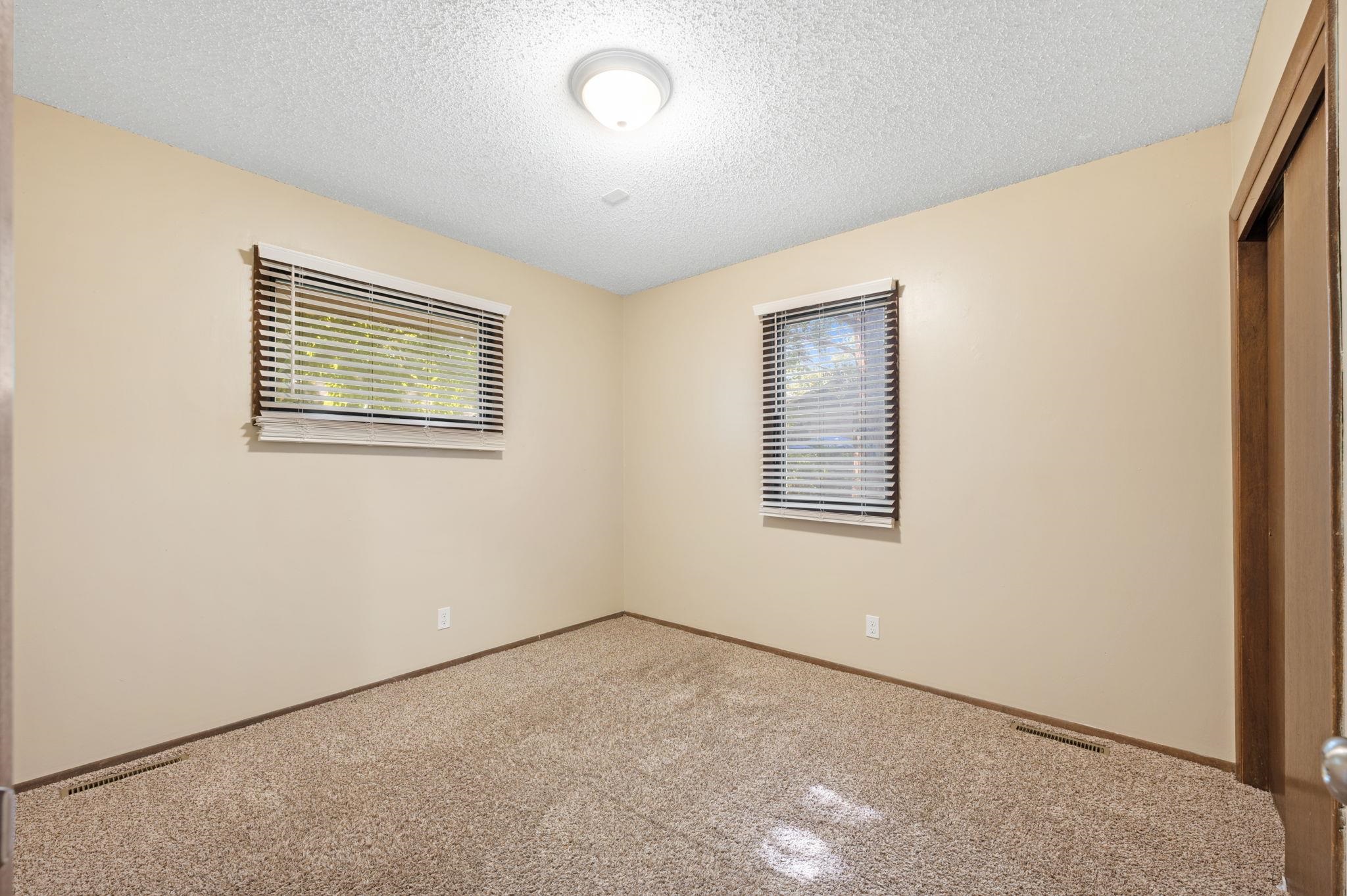 4905 E 24th Street N Wichita KS 67220