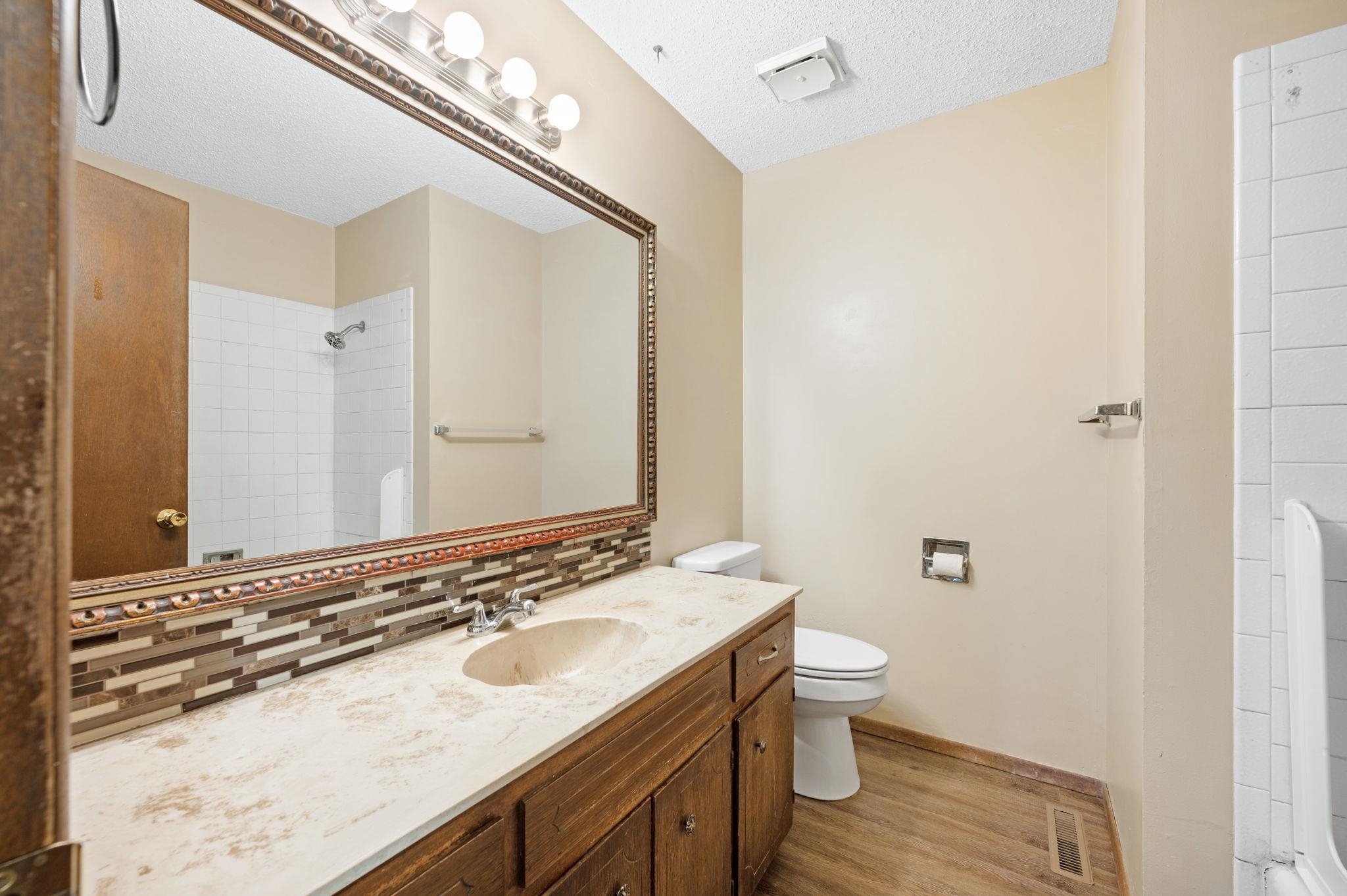 4905 E 24th Street N Wichita KS 67220