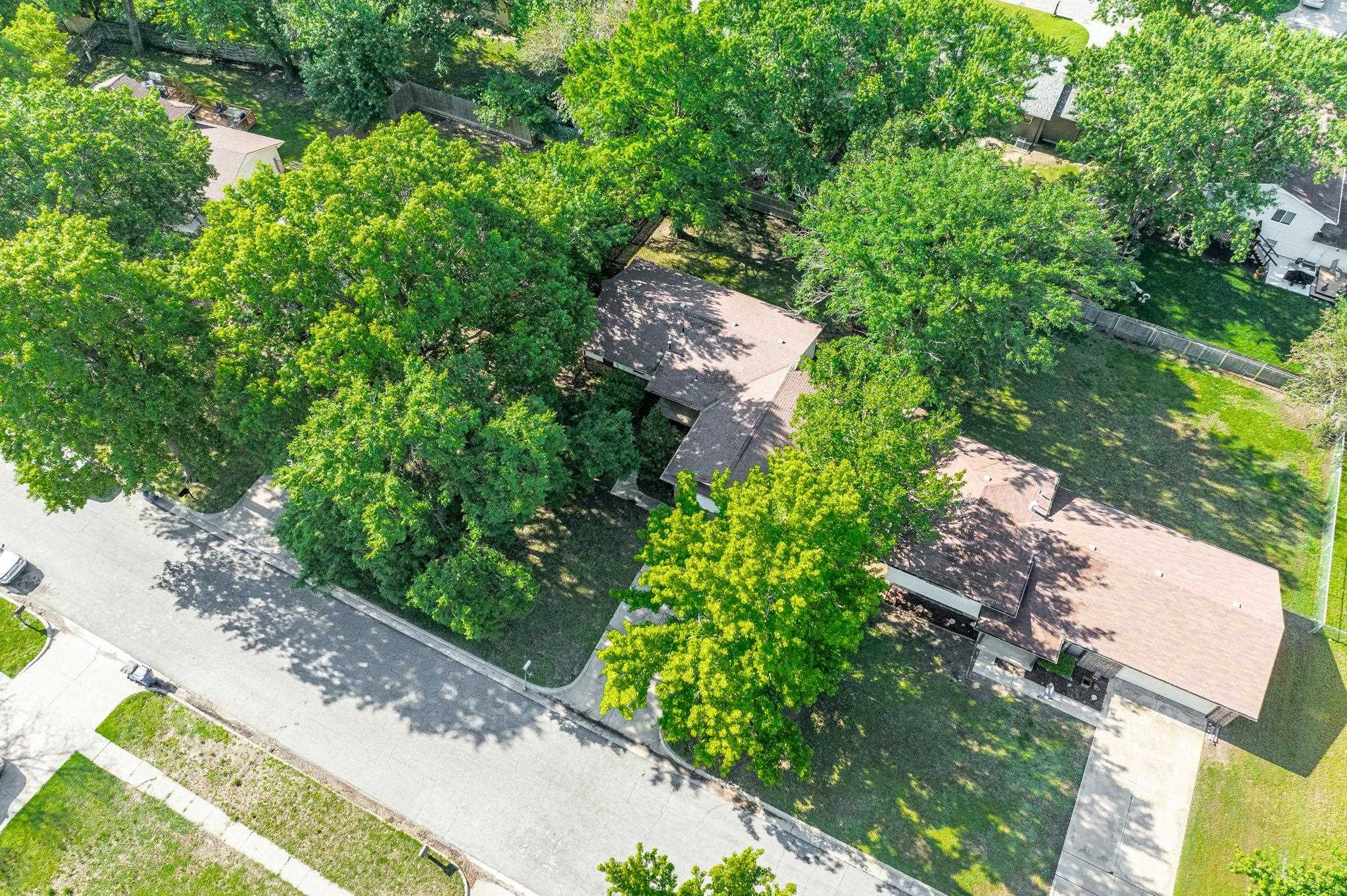 4905 E 24th Street N Wichita KS 67220