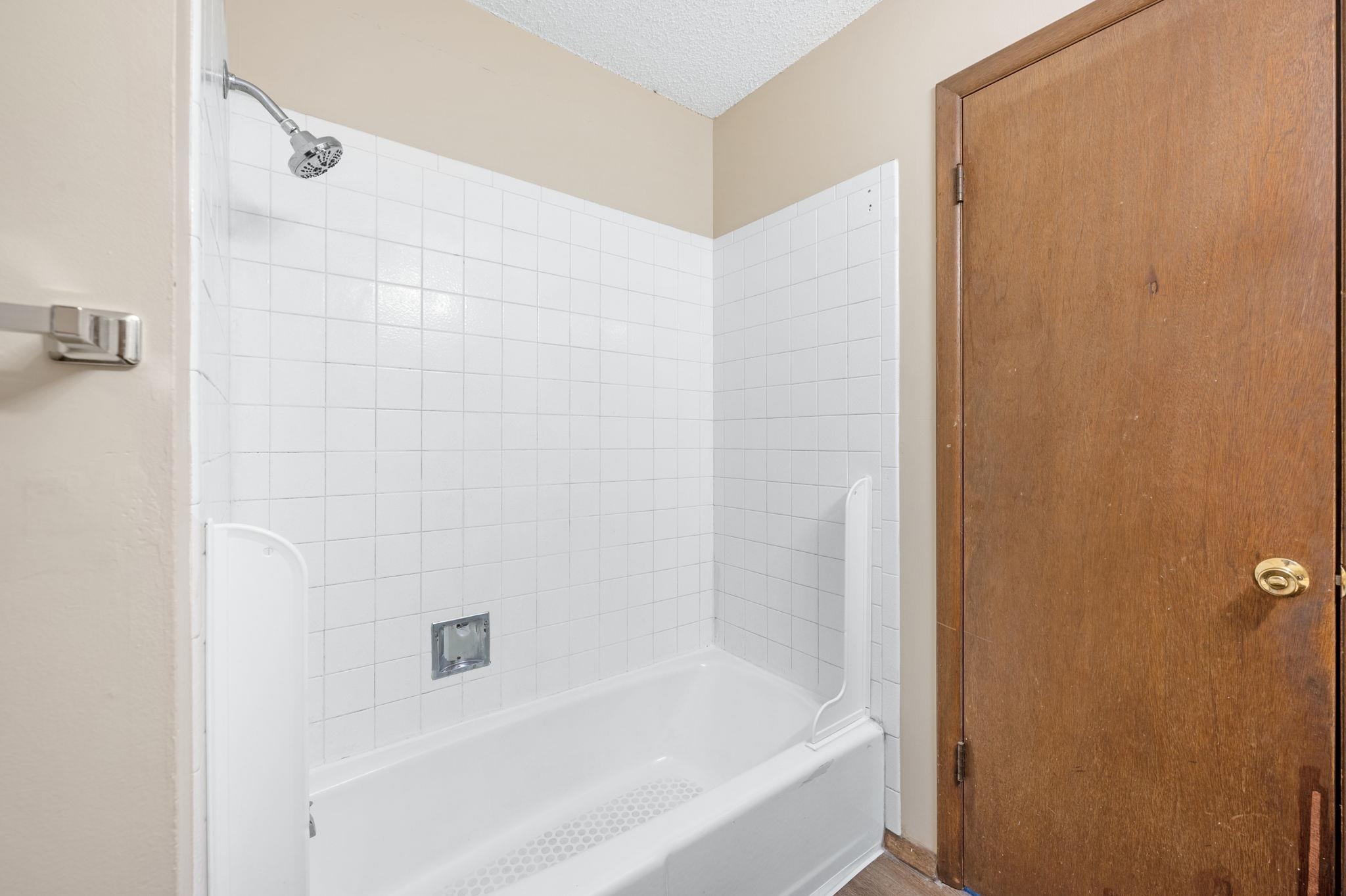 4905 E 24th Street N Wichita KS 67220