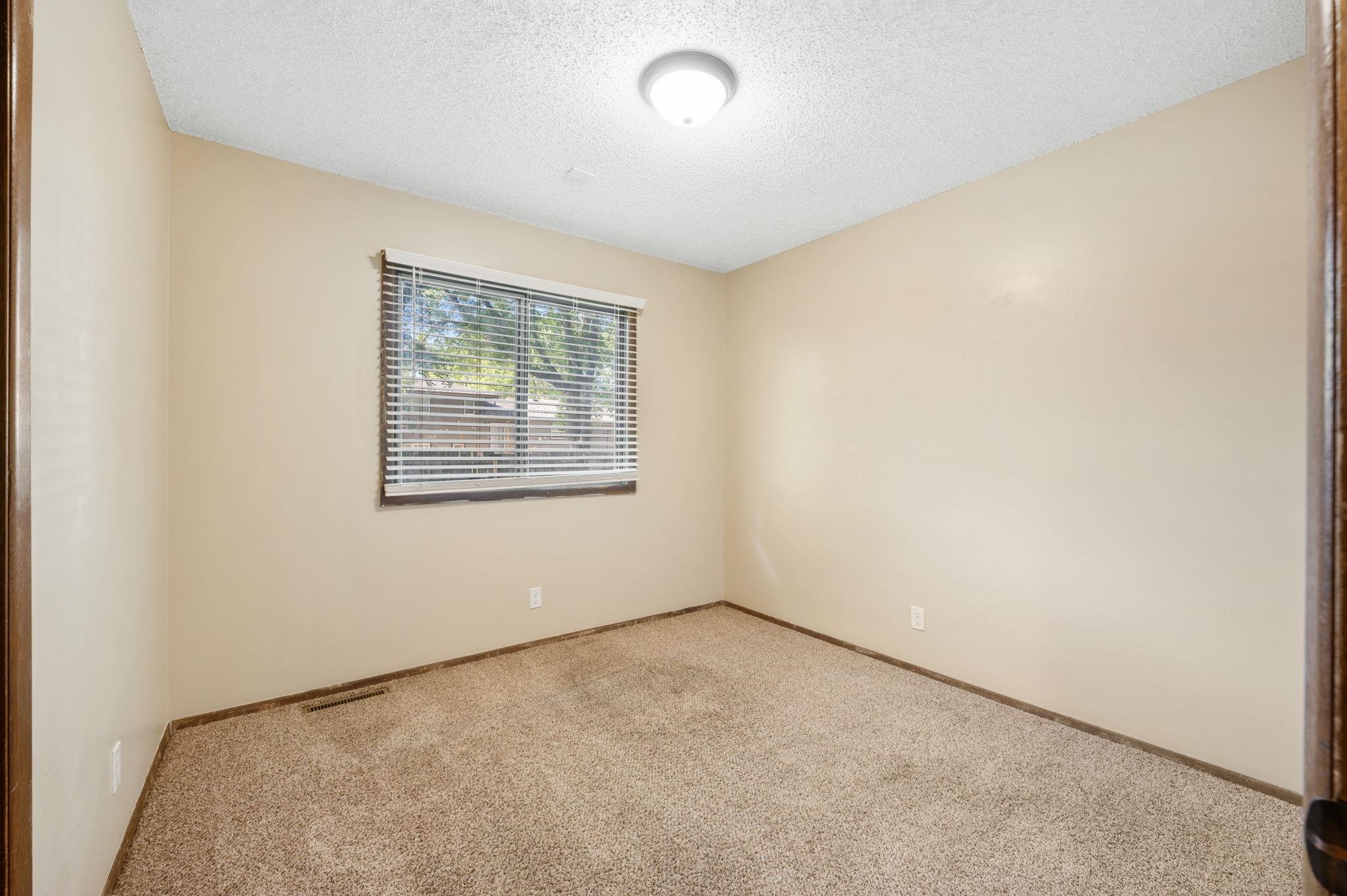 4905 E 24th Street N Wichita KS 67220