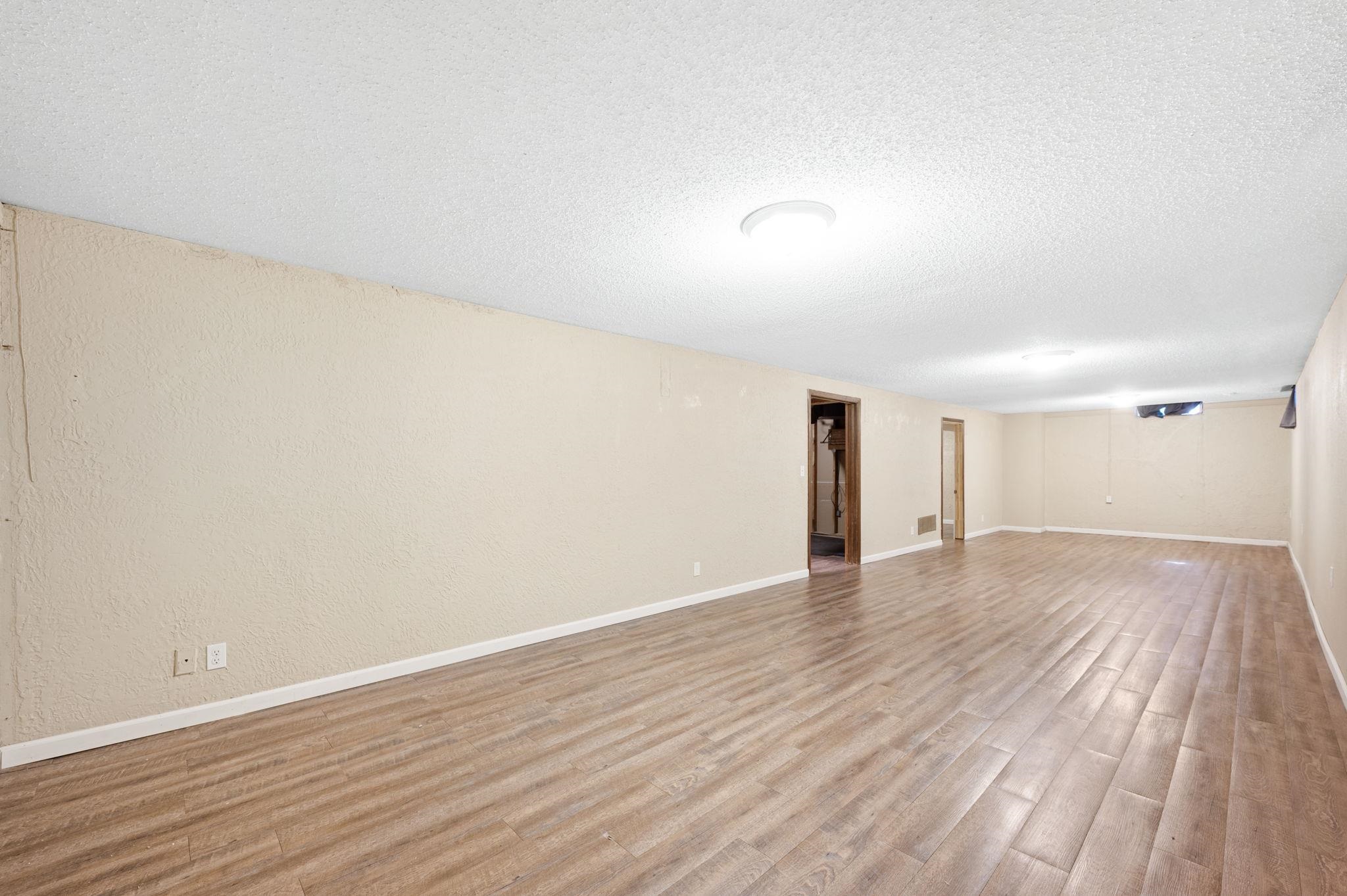 4905 E 24th Street N Wichita KS 67220