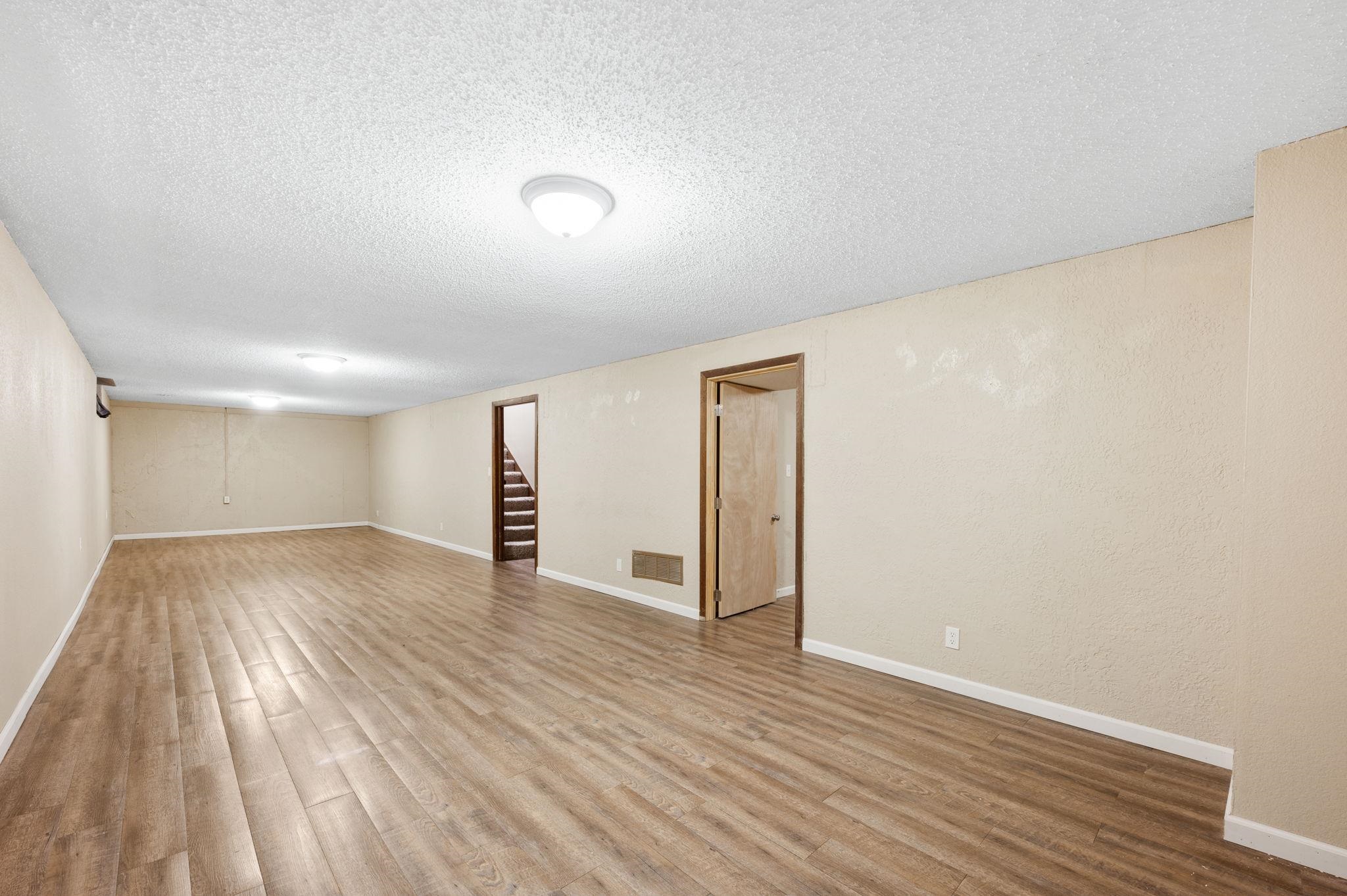 4905 E 24th Street N Wichita KS 67220