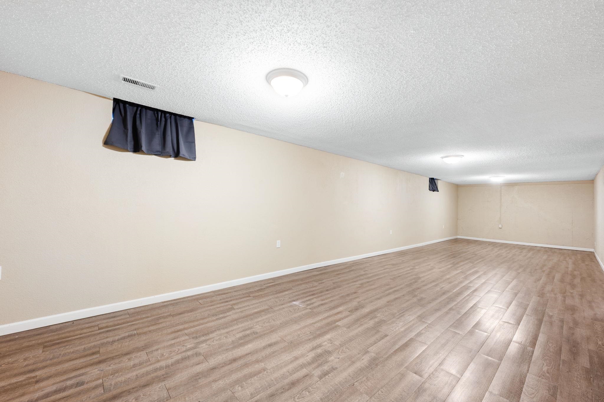 4905 E 24th Street N Wichita KS 67220