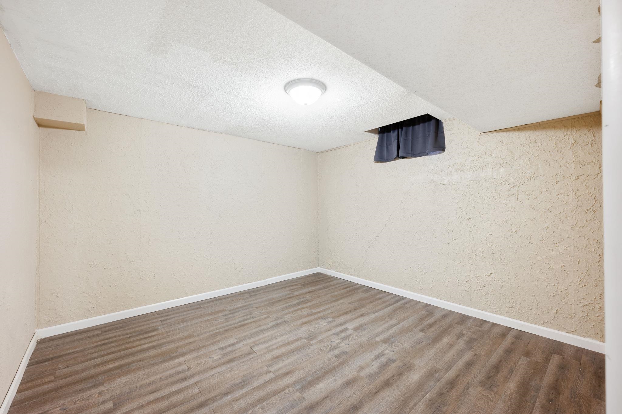 4905 E 24th Street N Wichita KS 67220