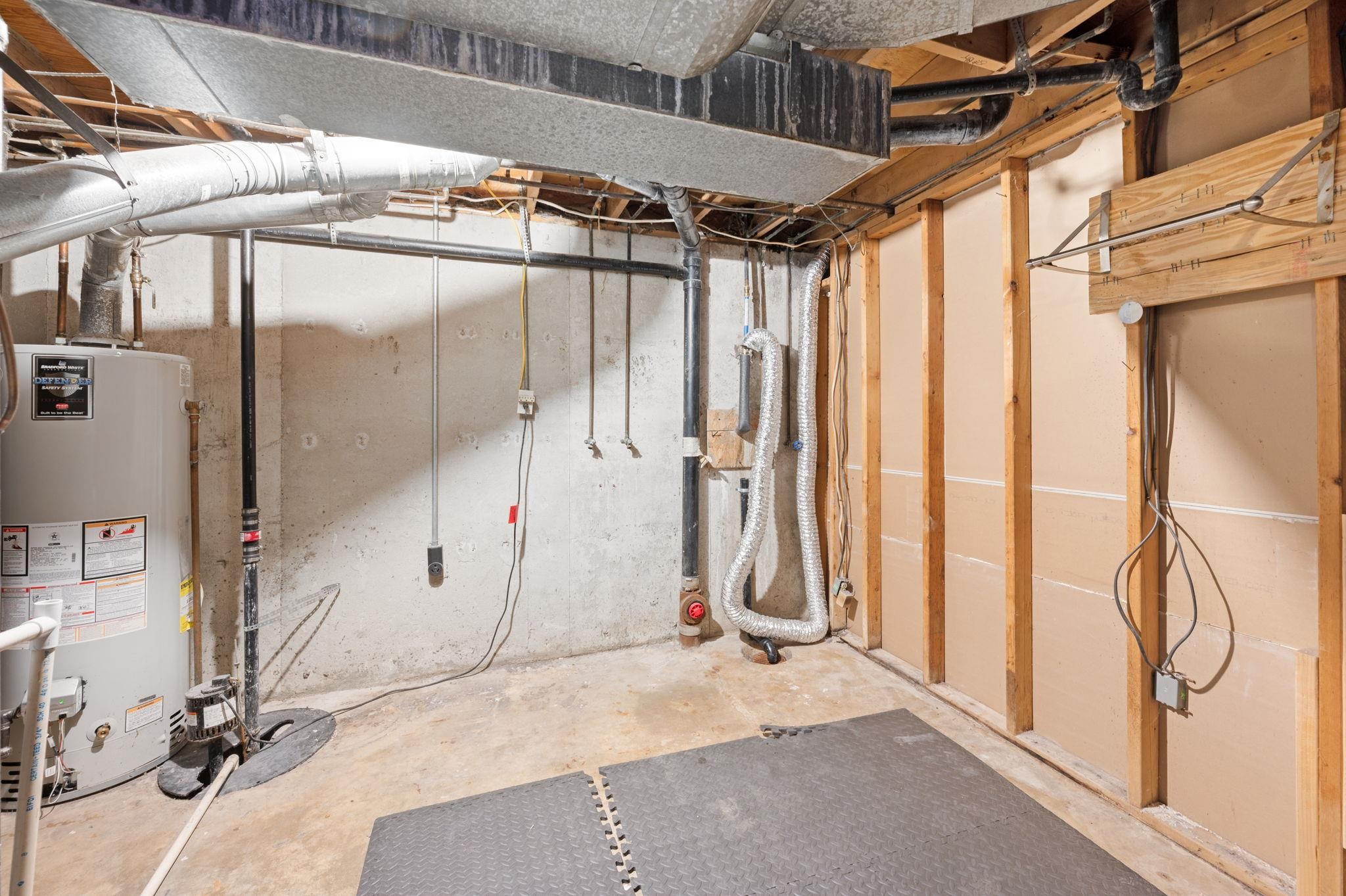 4905 E 24th Street N Wichita KS 67220