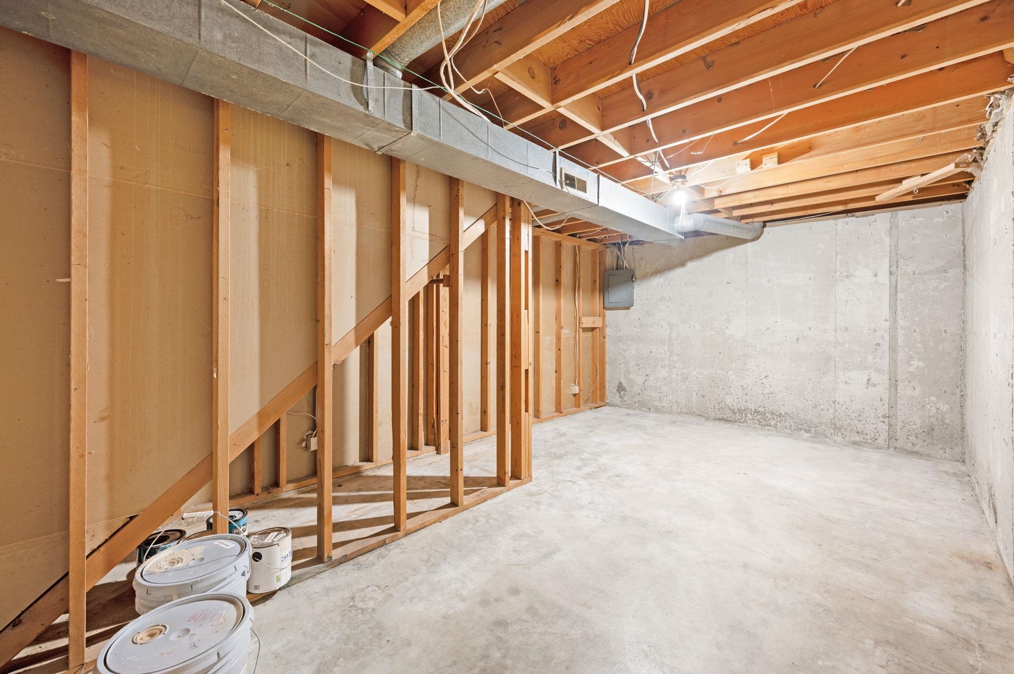 4905 E 24th Street N Wichita KS 67220