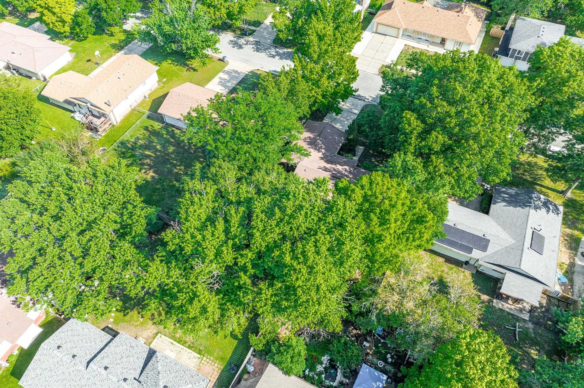 4905 E 24th Street N Wichita KS 67220