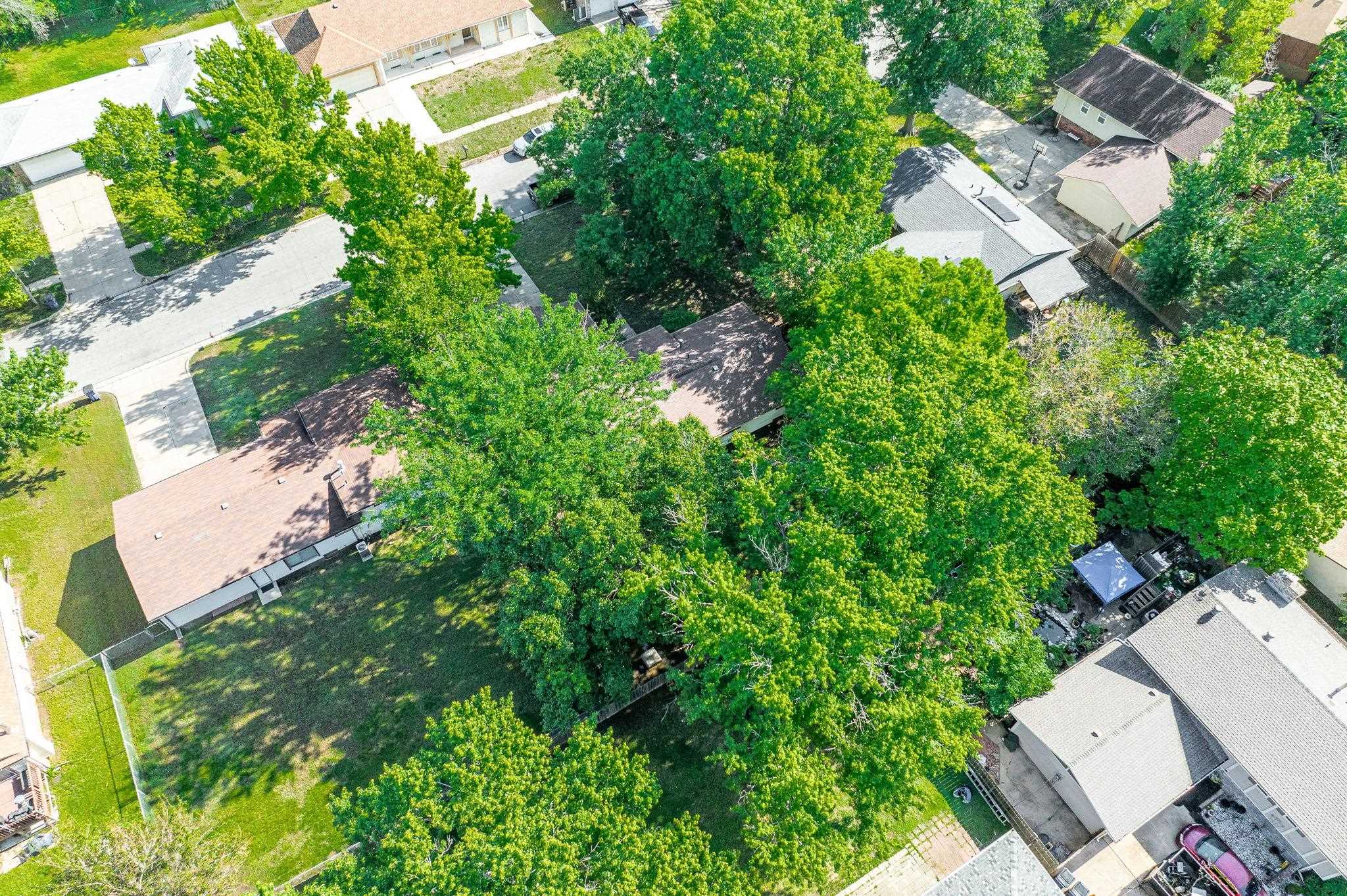 4905 E 24th Street N Wichita KS 67220