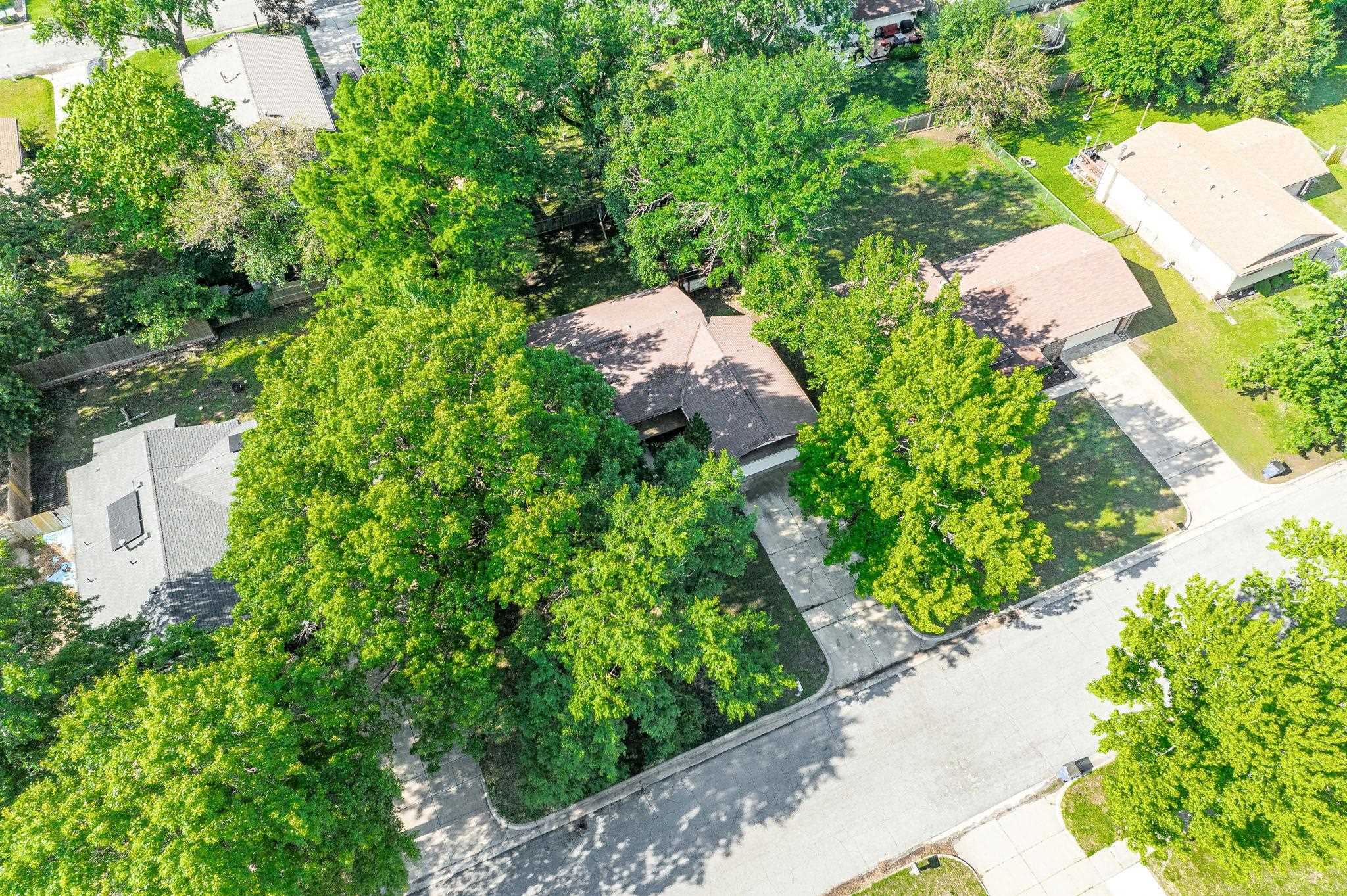 4905 E 24th Street N Wichita KS 67220