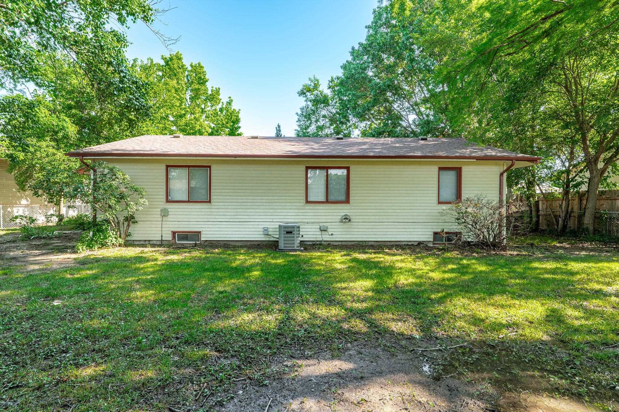 4905 E 24th Street N Wichita KS 67220