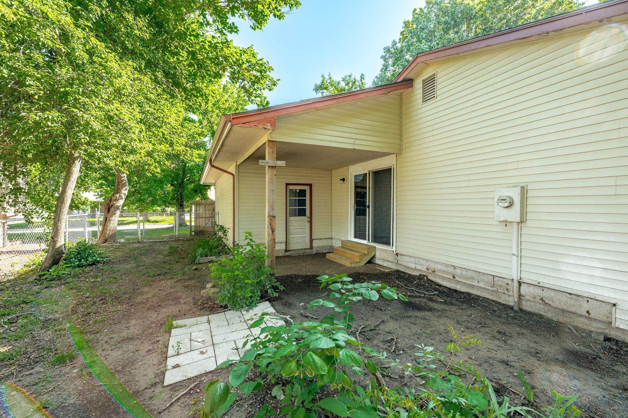 4905 E 24th Street N Wichita KS 67220