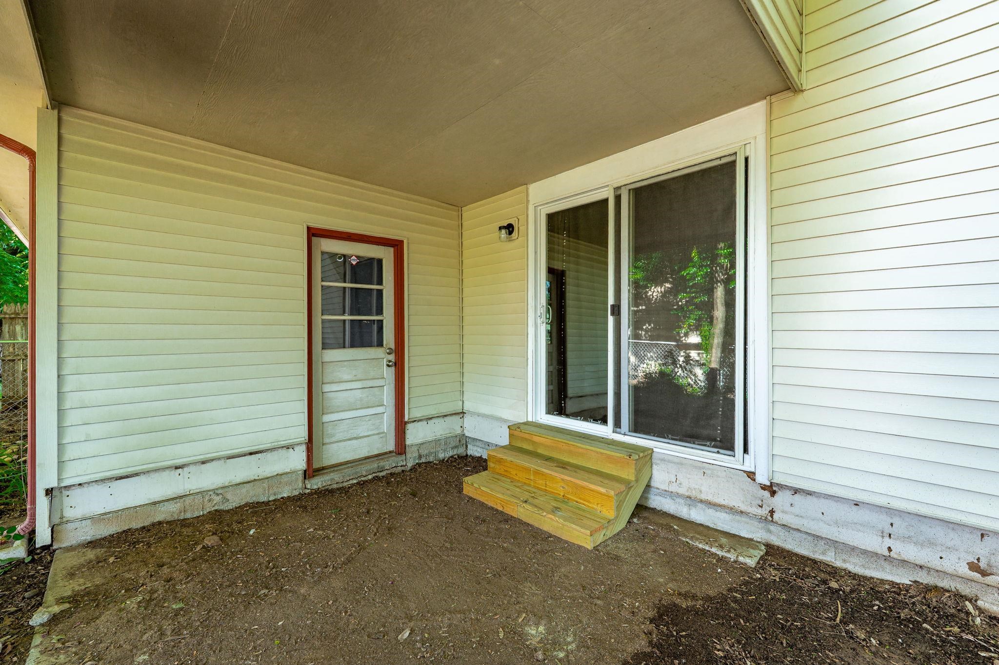 4905 E 24th Street N Wichita KS 67220