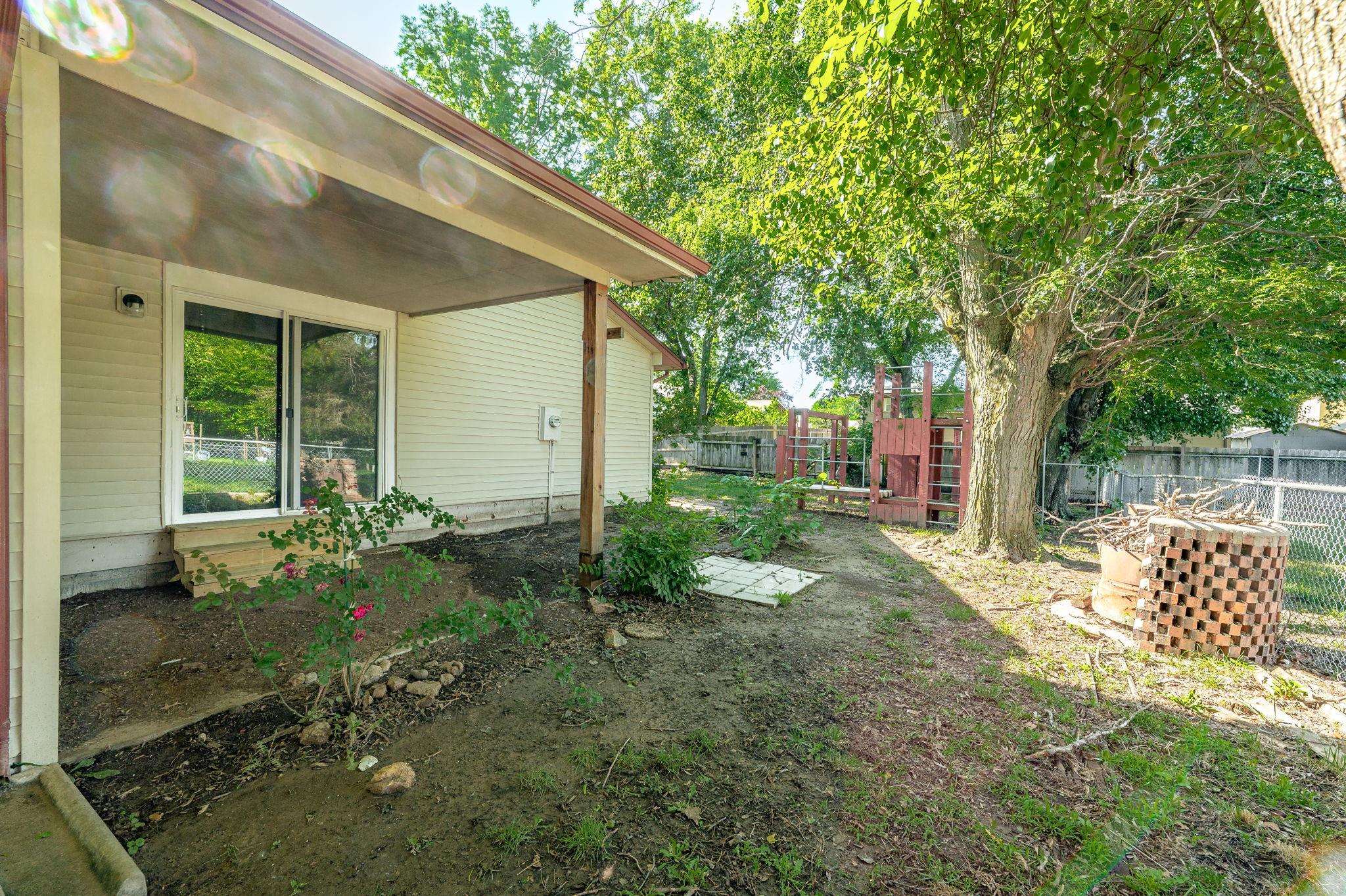 4905 E 24th Street N Wichita KS 67220