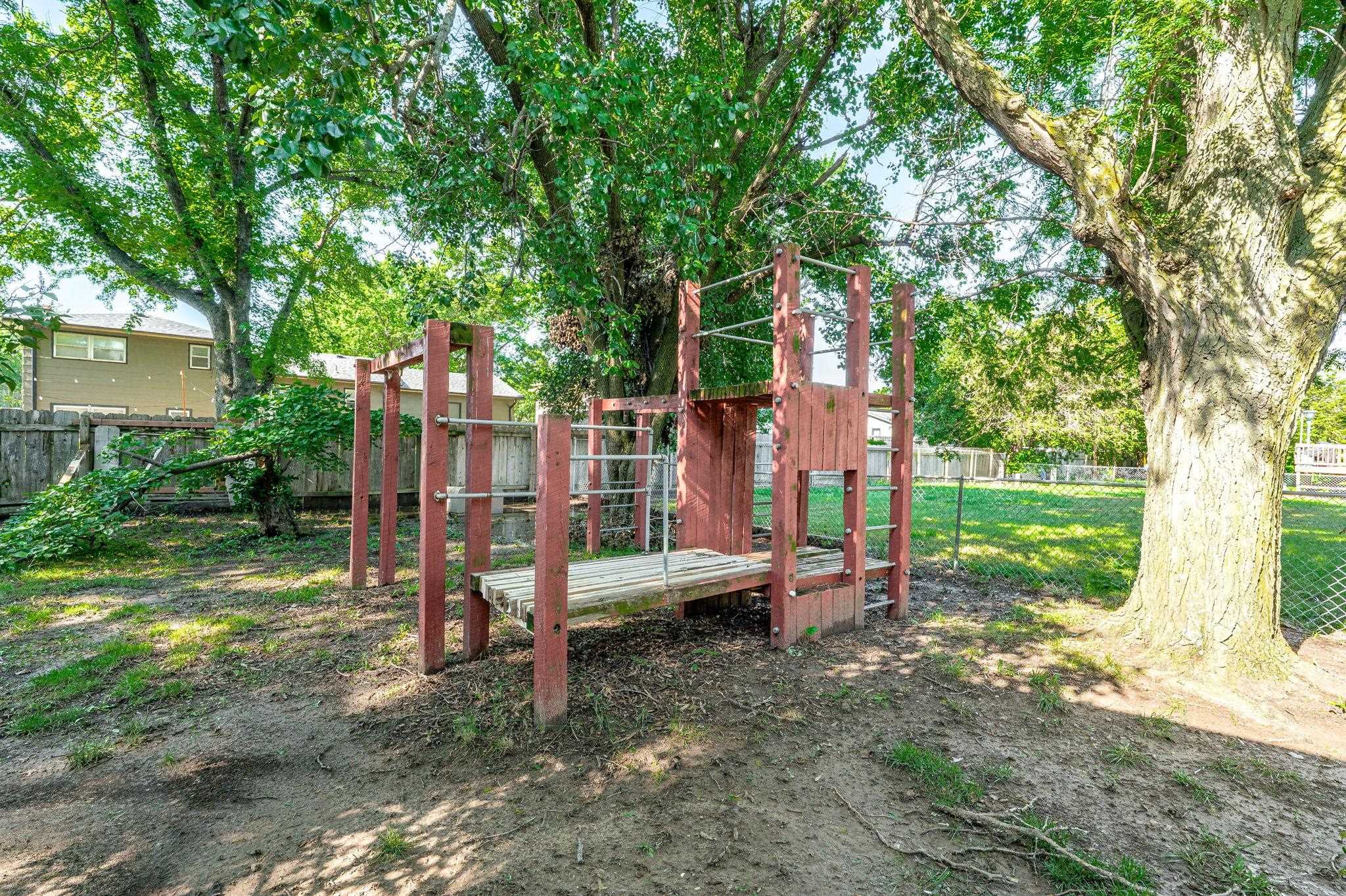 4905 E 24th Street N Wichita KS 67220