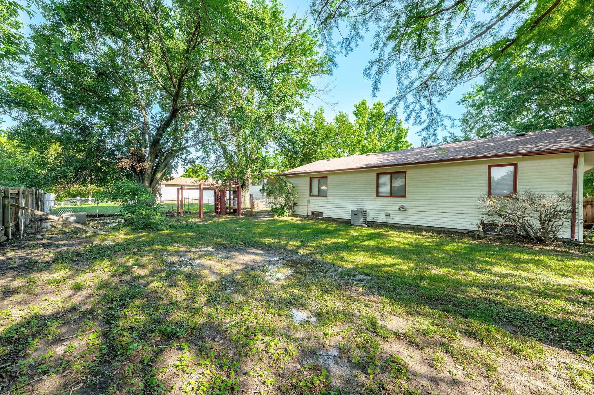 4905 E 24th Street N Wichita KS 67220