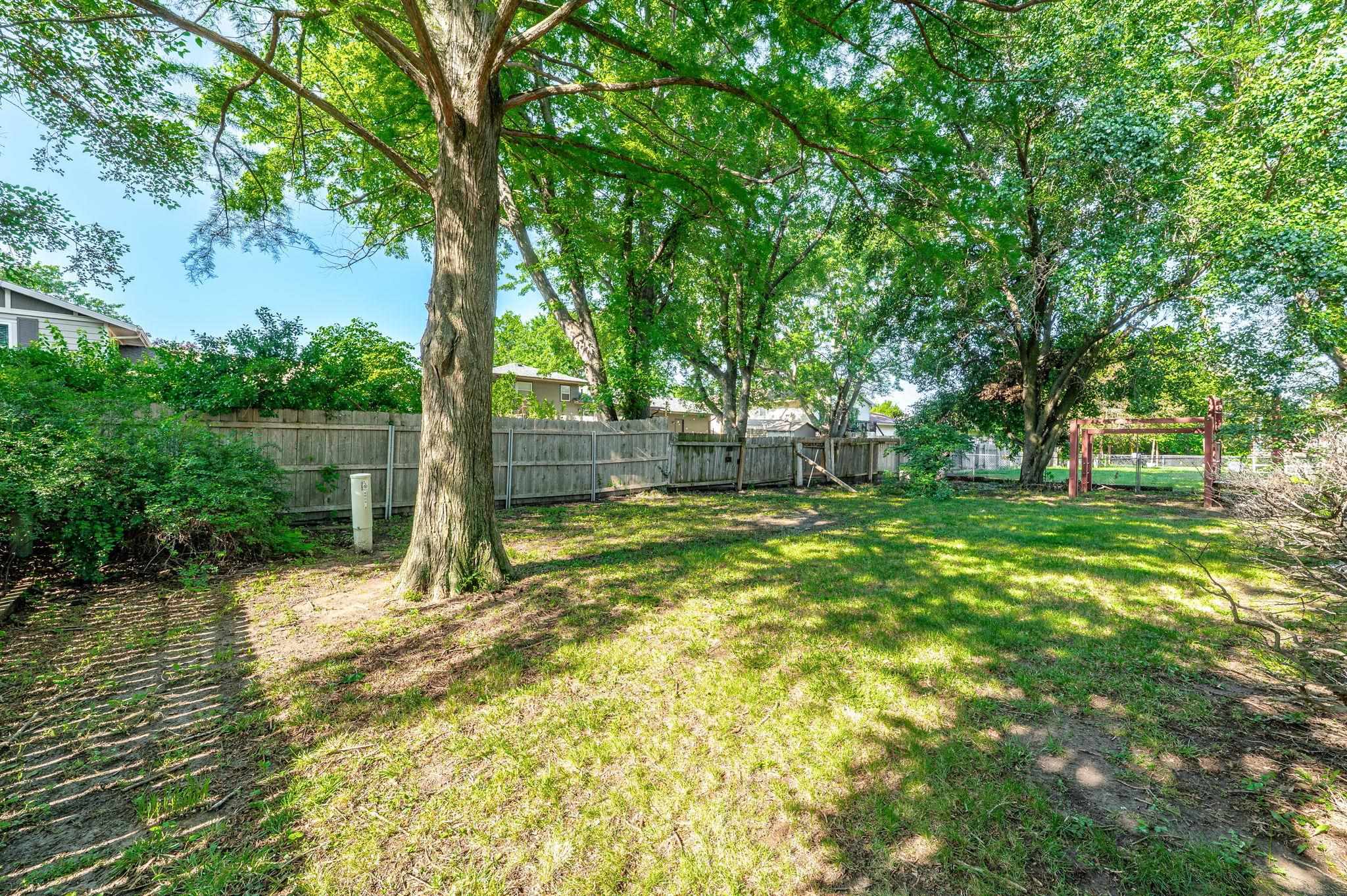 4905 E 24th Street N Wichita KS 67220