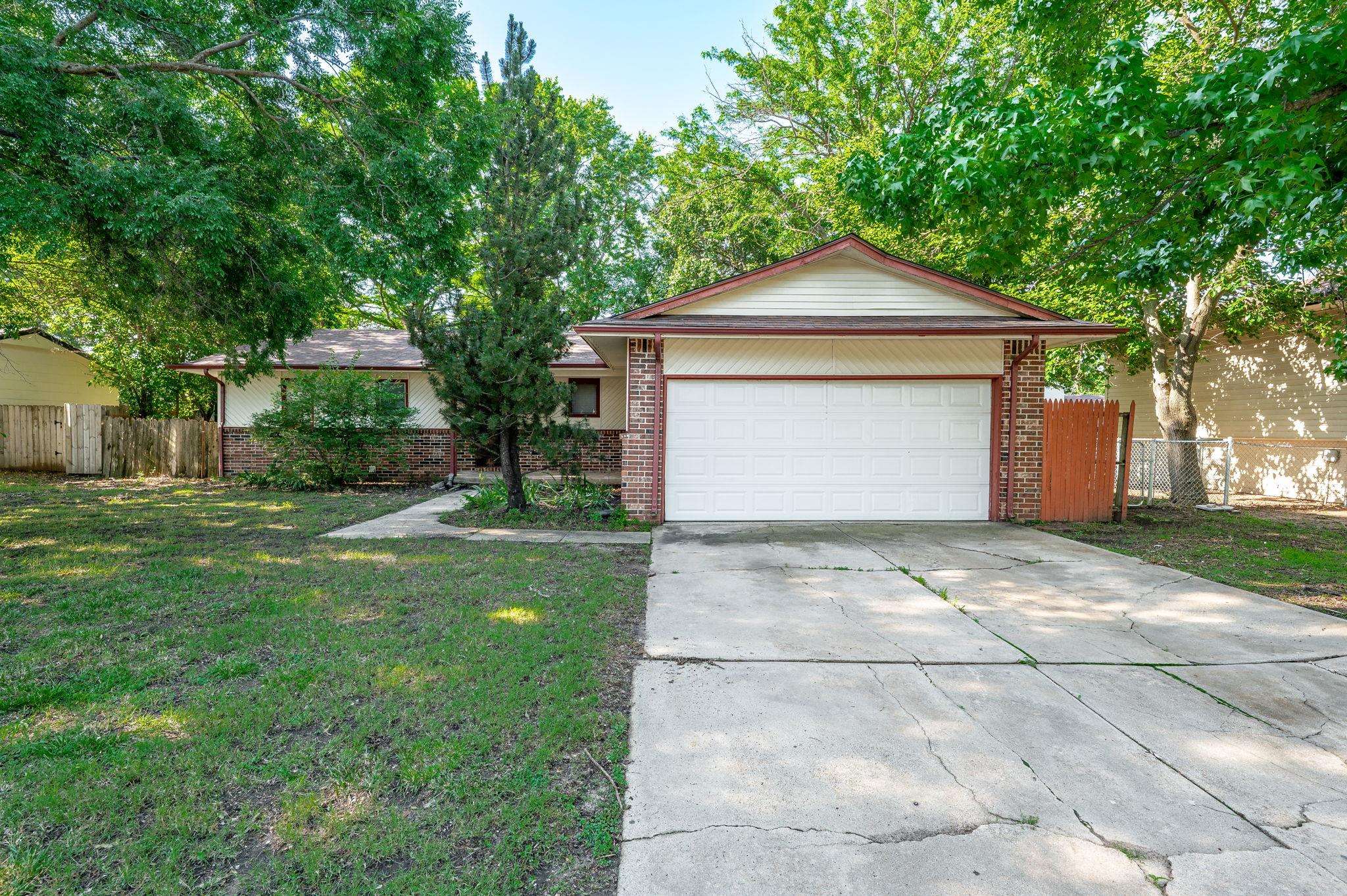 4905 E 24th Street N Wichita KS 67220