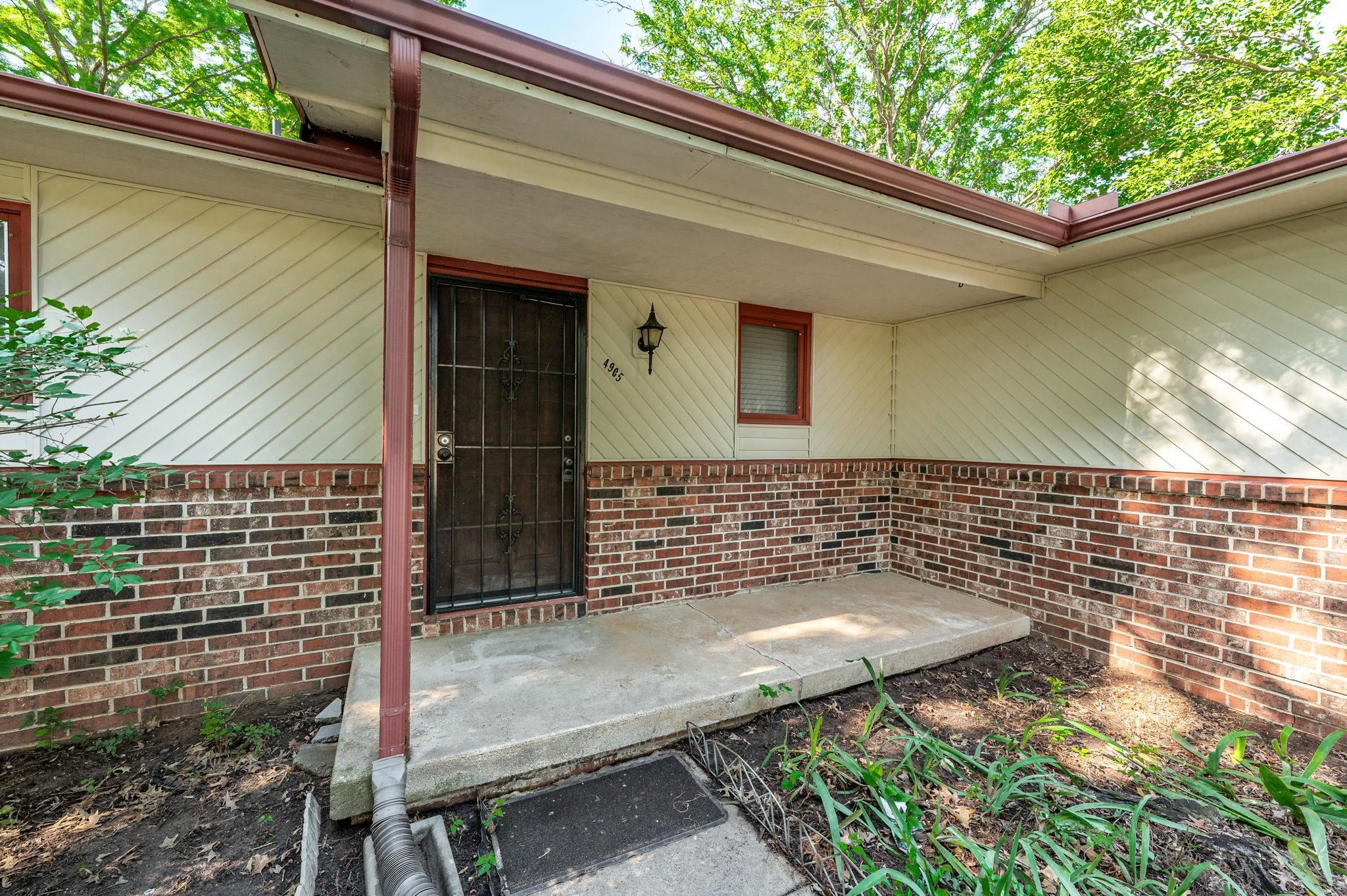 4905 E 24th Street N Wichita KS 67220