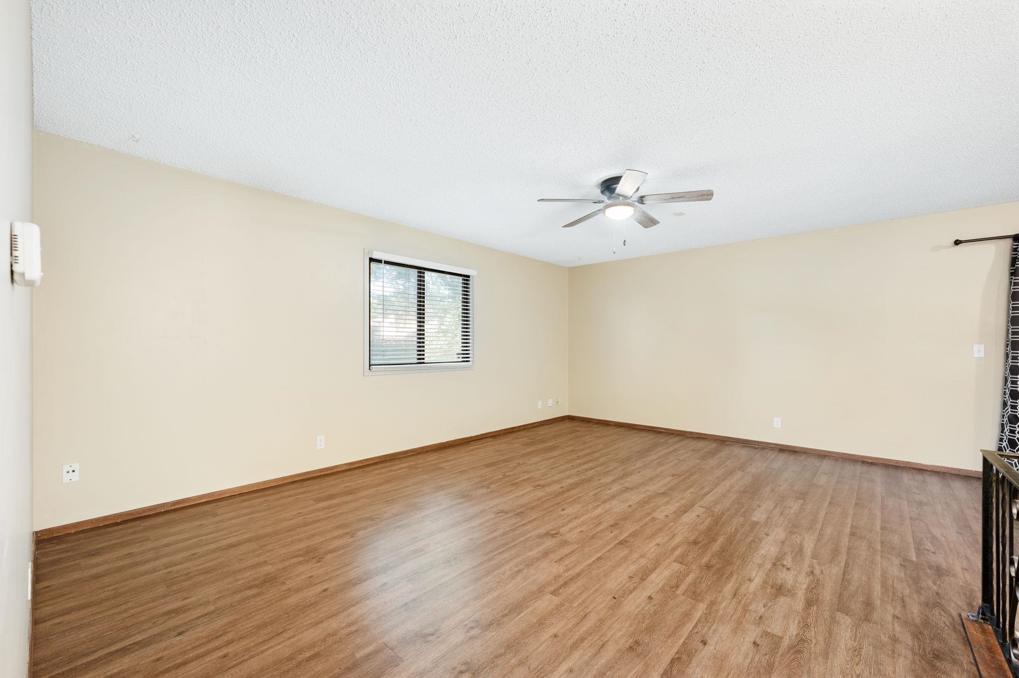 4905 E 24th Street N Wichita KS 67220