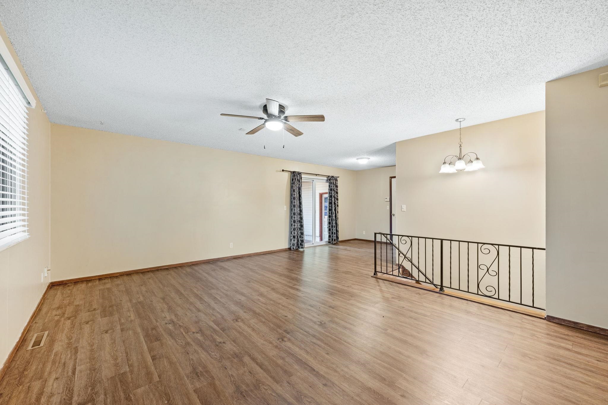 4905 E 24th Street N Wichita KS 67220