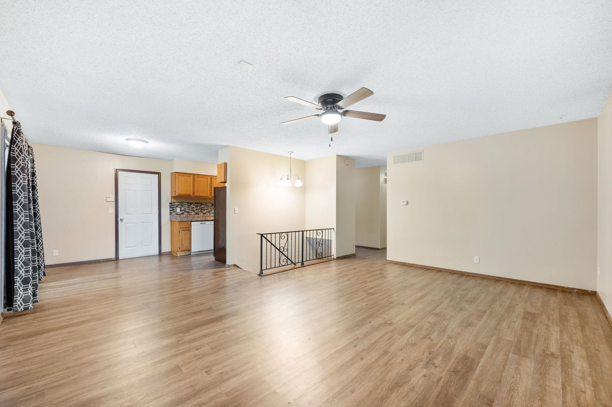 4905 E 24th Street N Wichita KS 67220