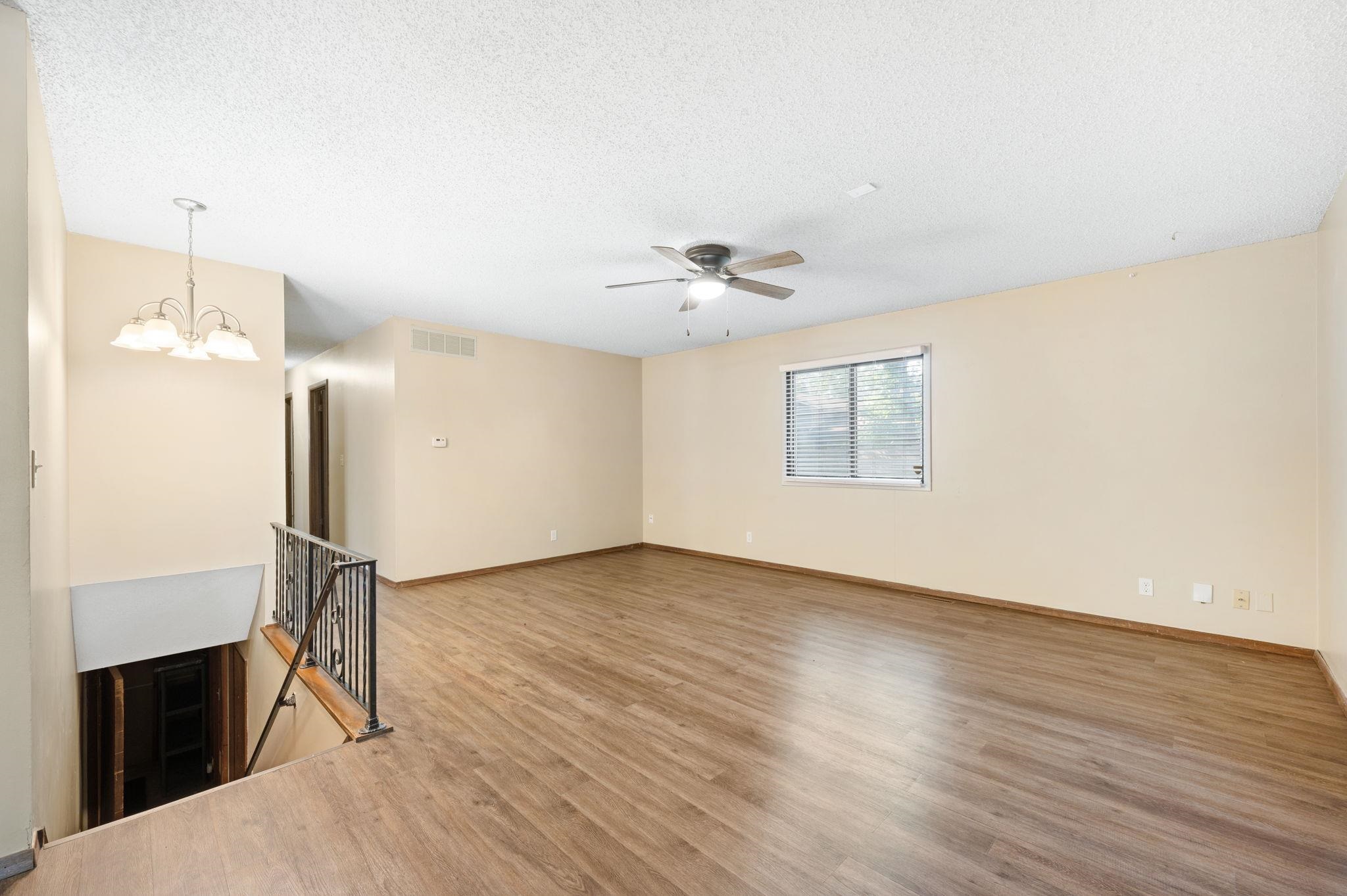 4905 E 24th Street N Wichita KS 67220